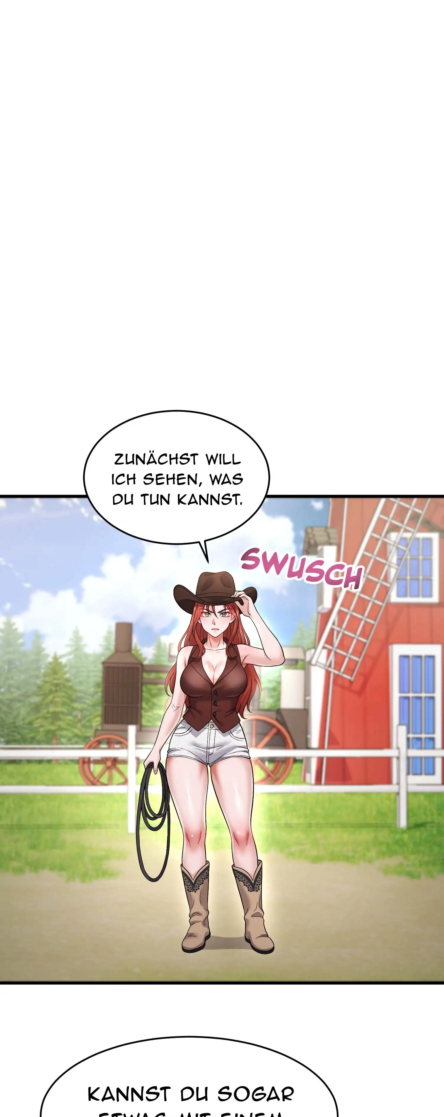 Geiler Stein - Episode 2 - read scene 26