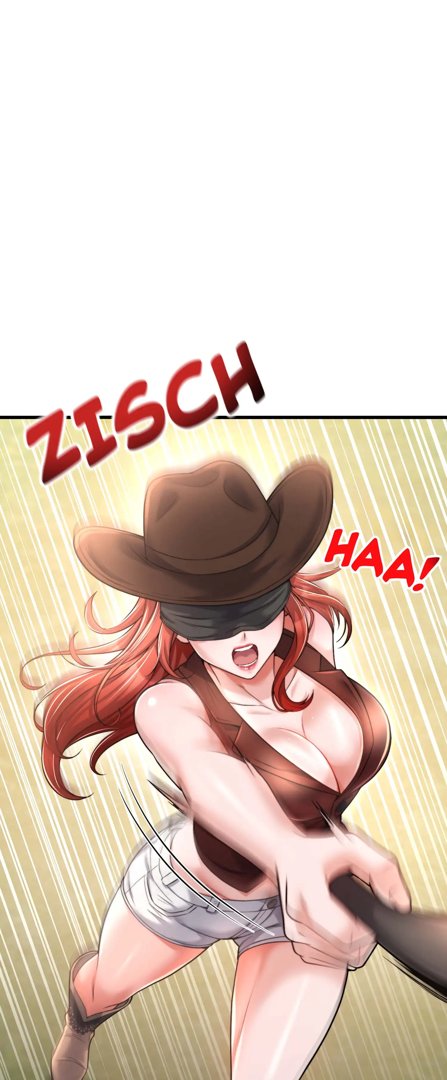Geiler Stein - Episode 2 - read scene 36