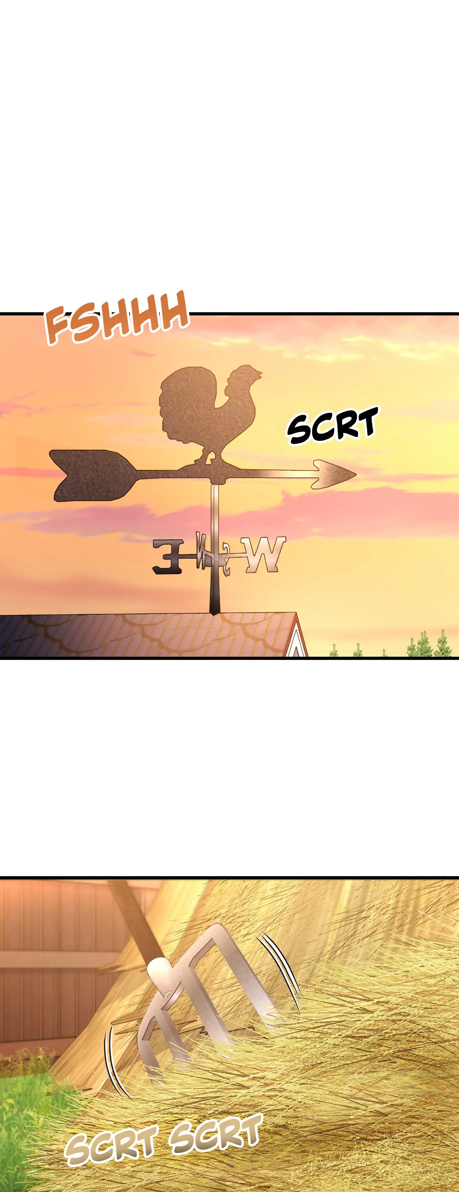 En Chaleur - Episode 1 - read scene 16