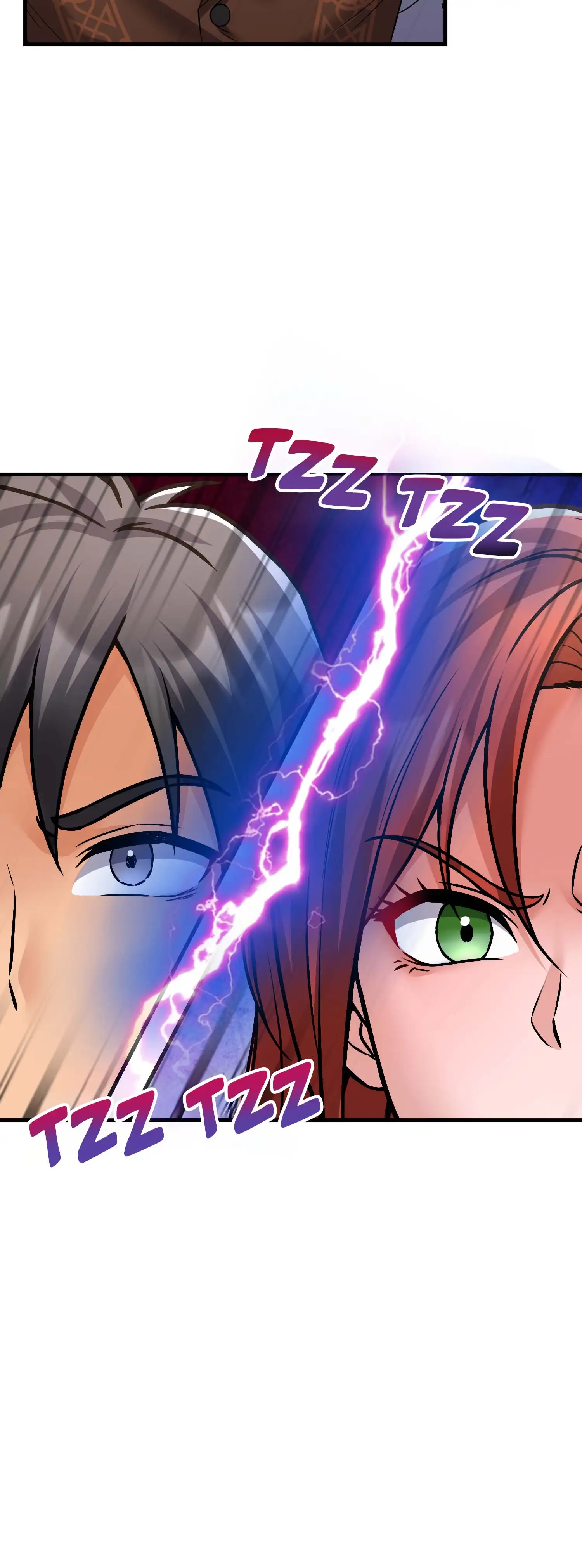 En Chaleur - Episode 2 - read scene 23