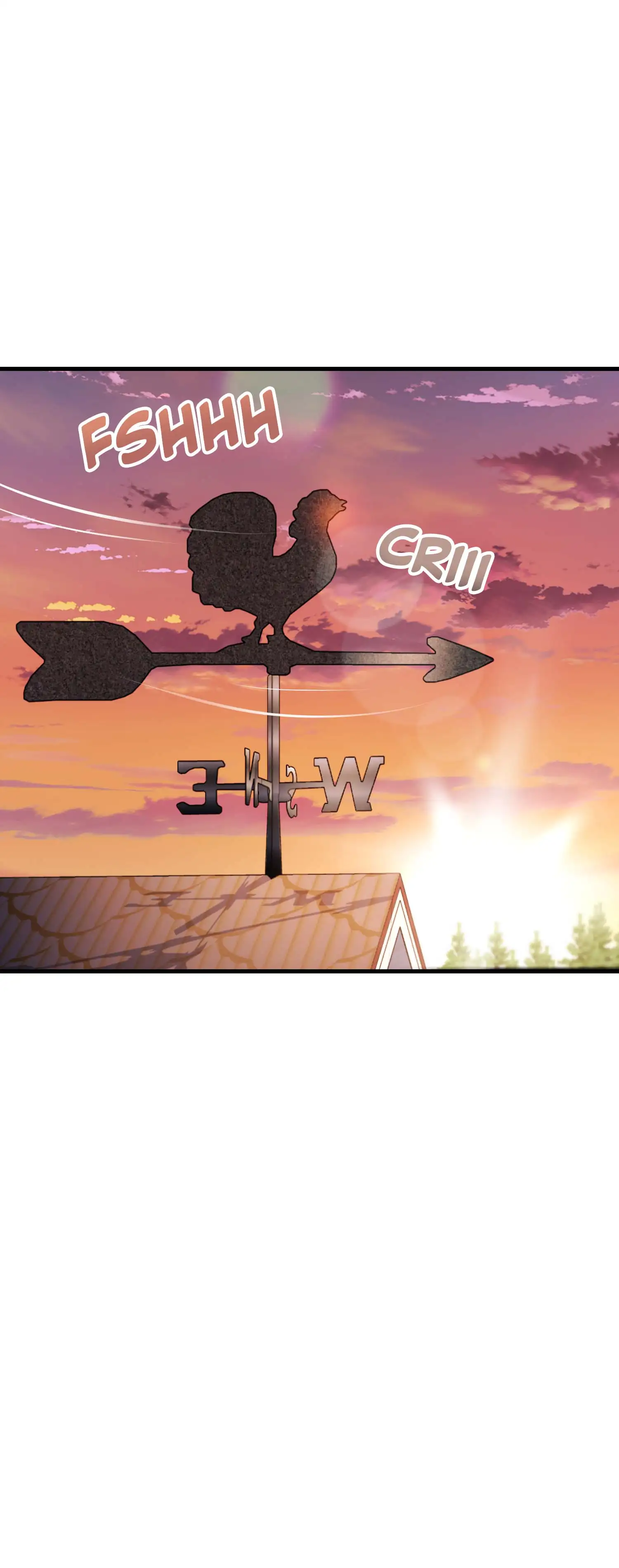 En Chaleur - Episode 3 - read scene 12