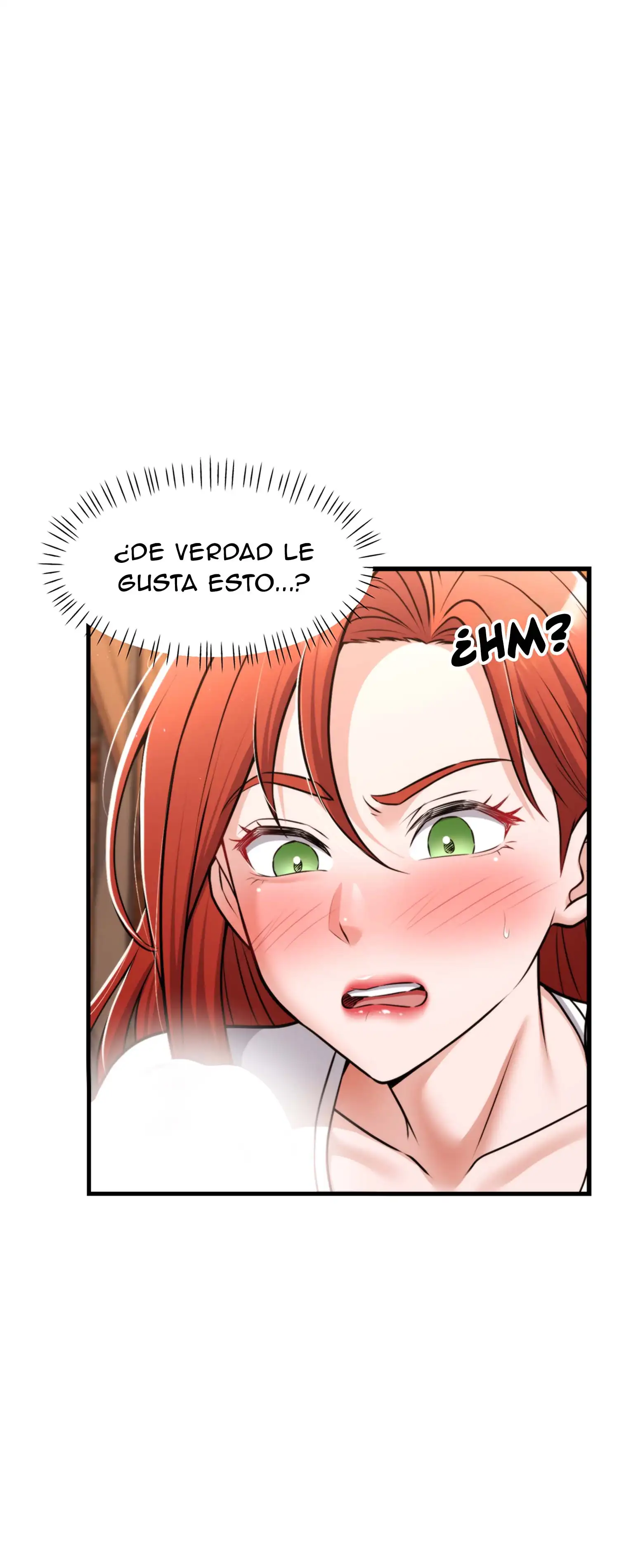 Rancho Ardiente - Episode 3 - read scene 51