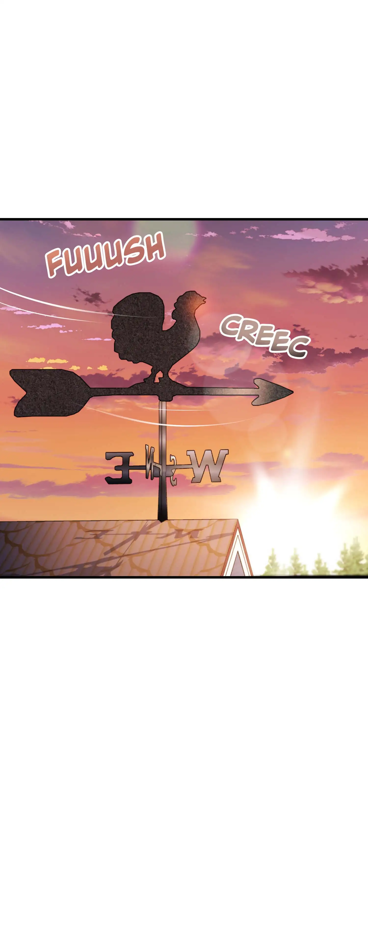 Pedra Quente - Episode 3 - read scene 12