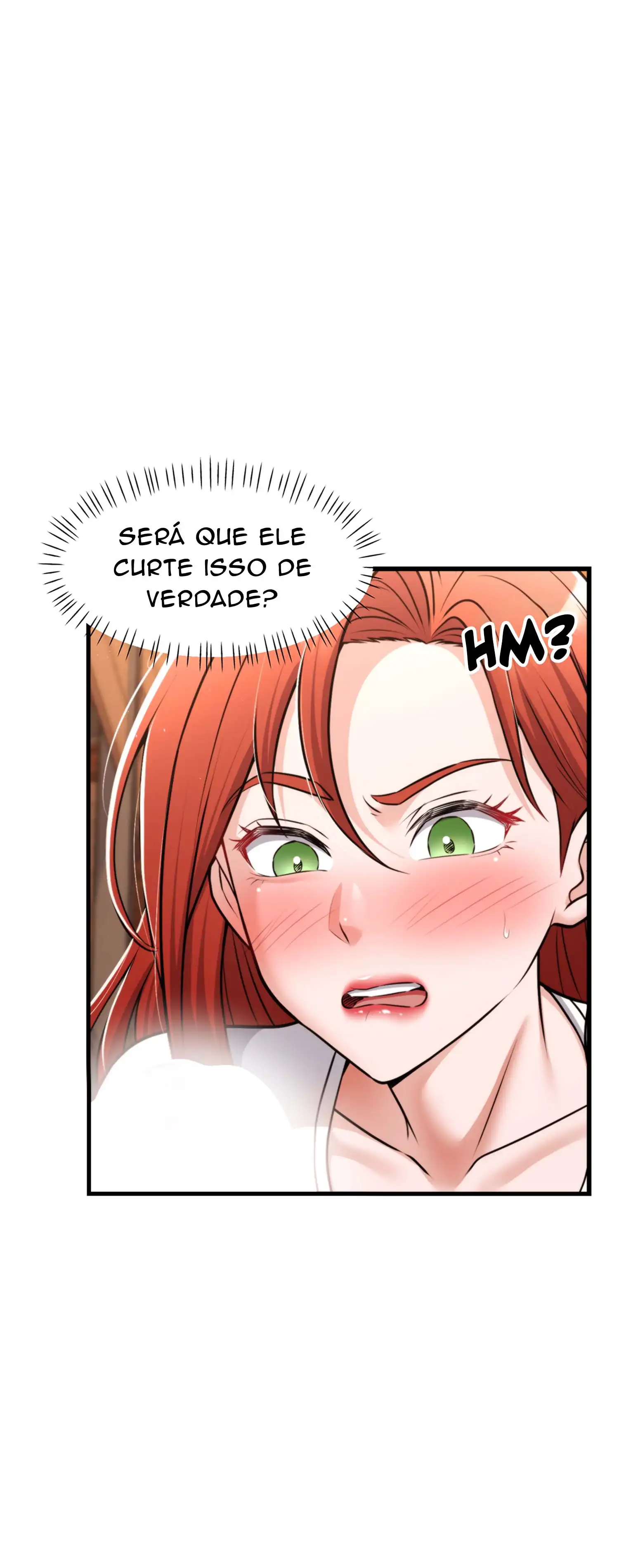 Pedra Quente - Episode 3 - read scene 51