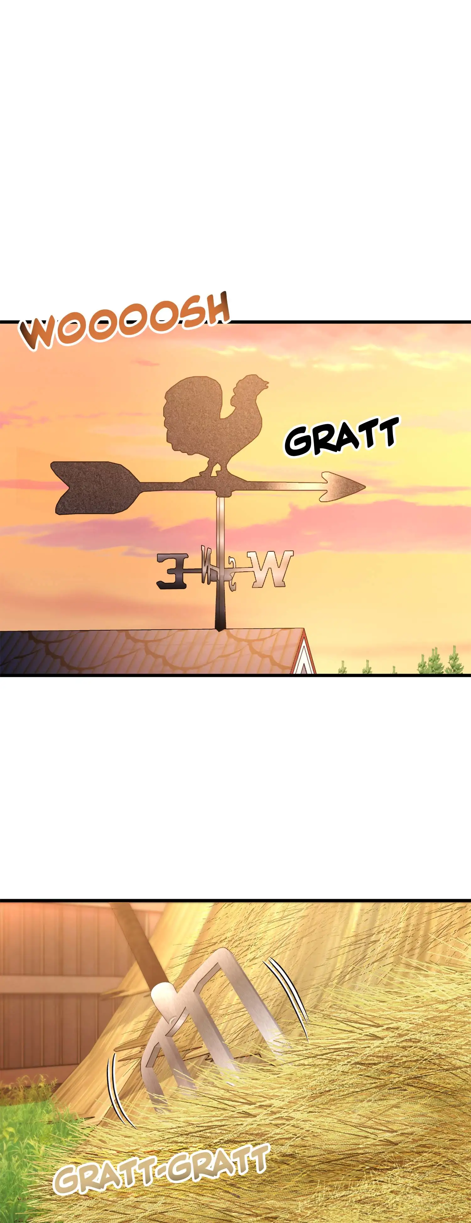 Rodehot - Episode 1 - read scene 16