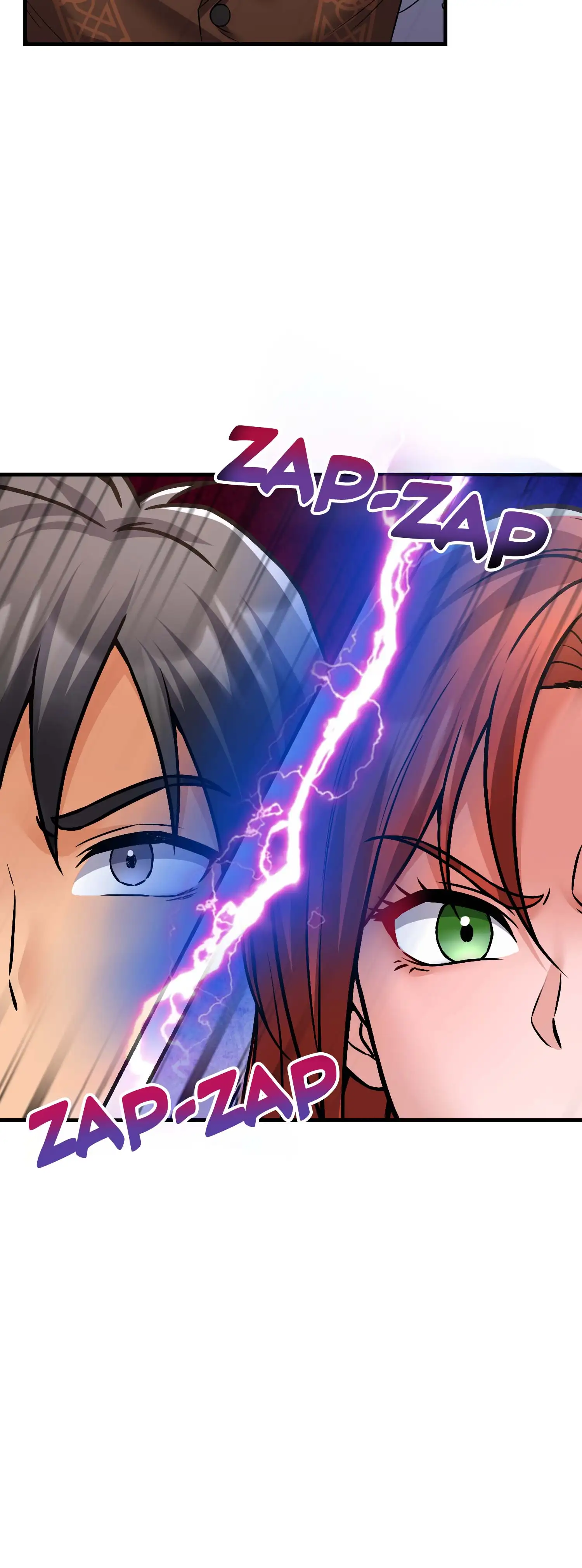 Rodehot - Episode 2 - read scene 23