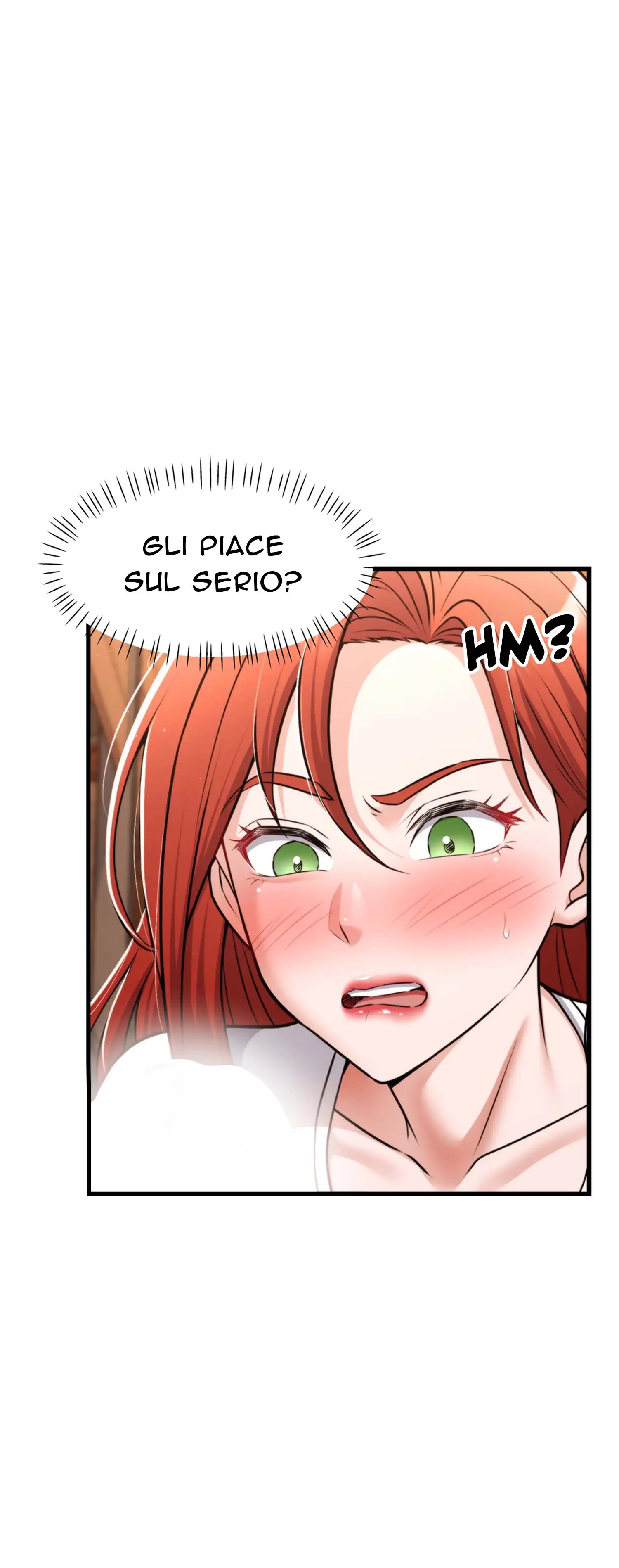 Rodehot - Episode 3 - read scene 51