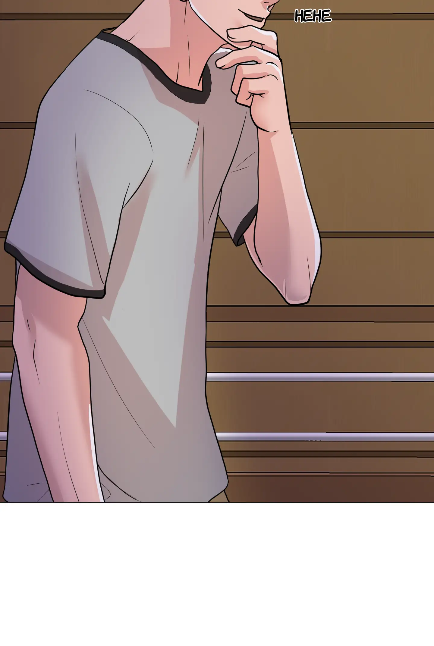 comics-image