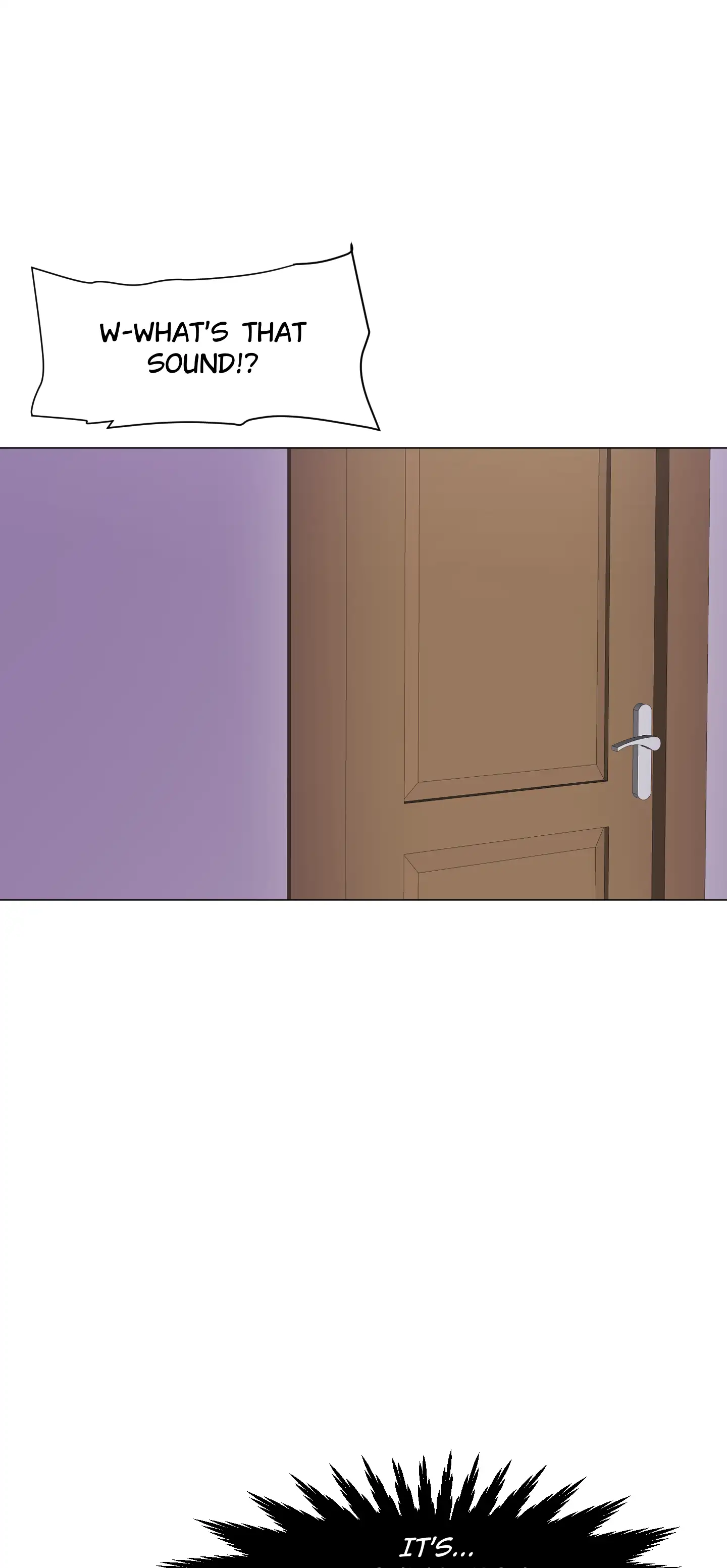 comics-image