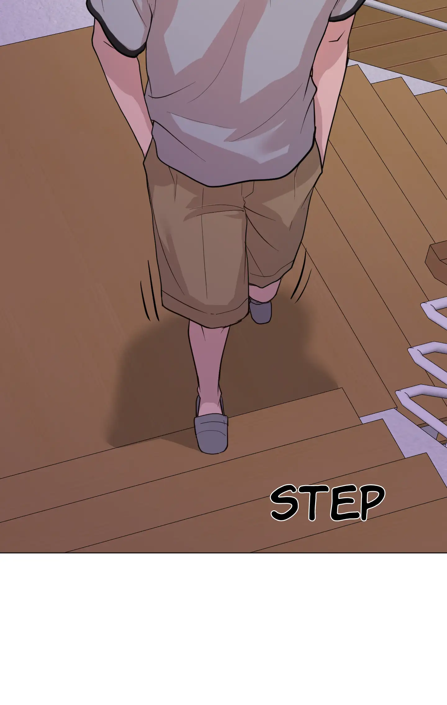 comics-image