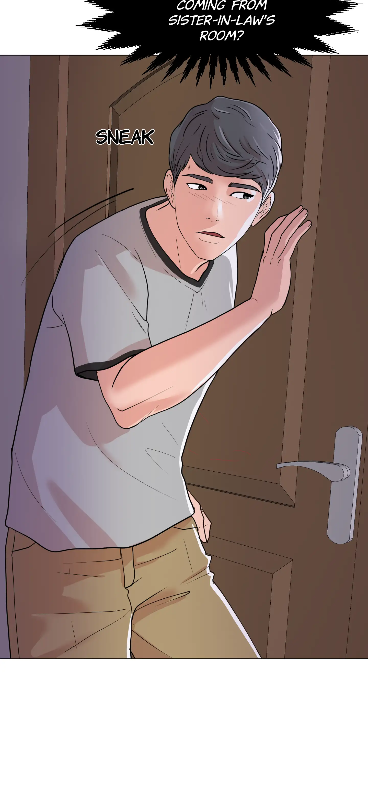 comics-image