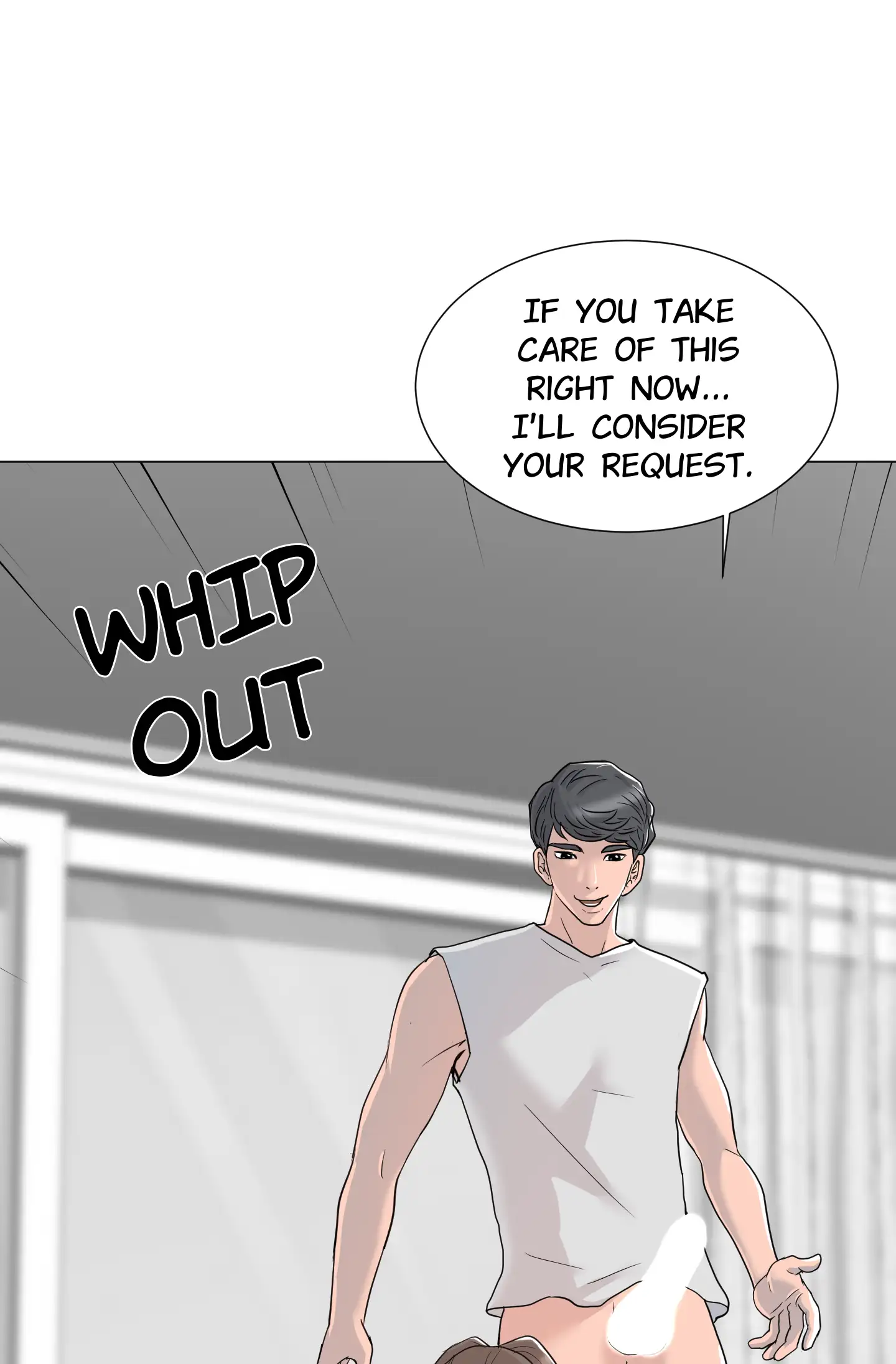 comics-image