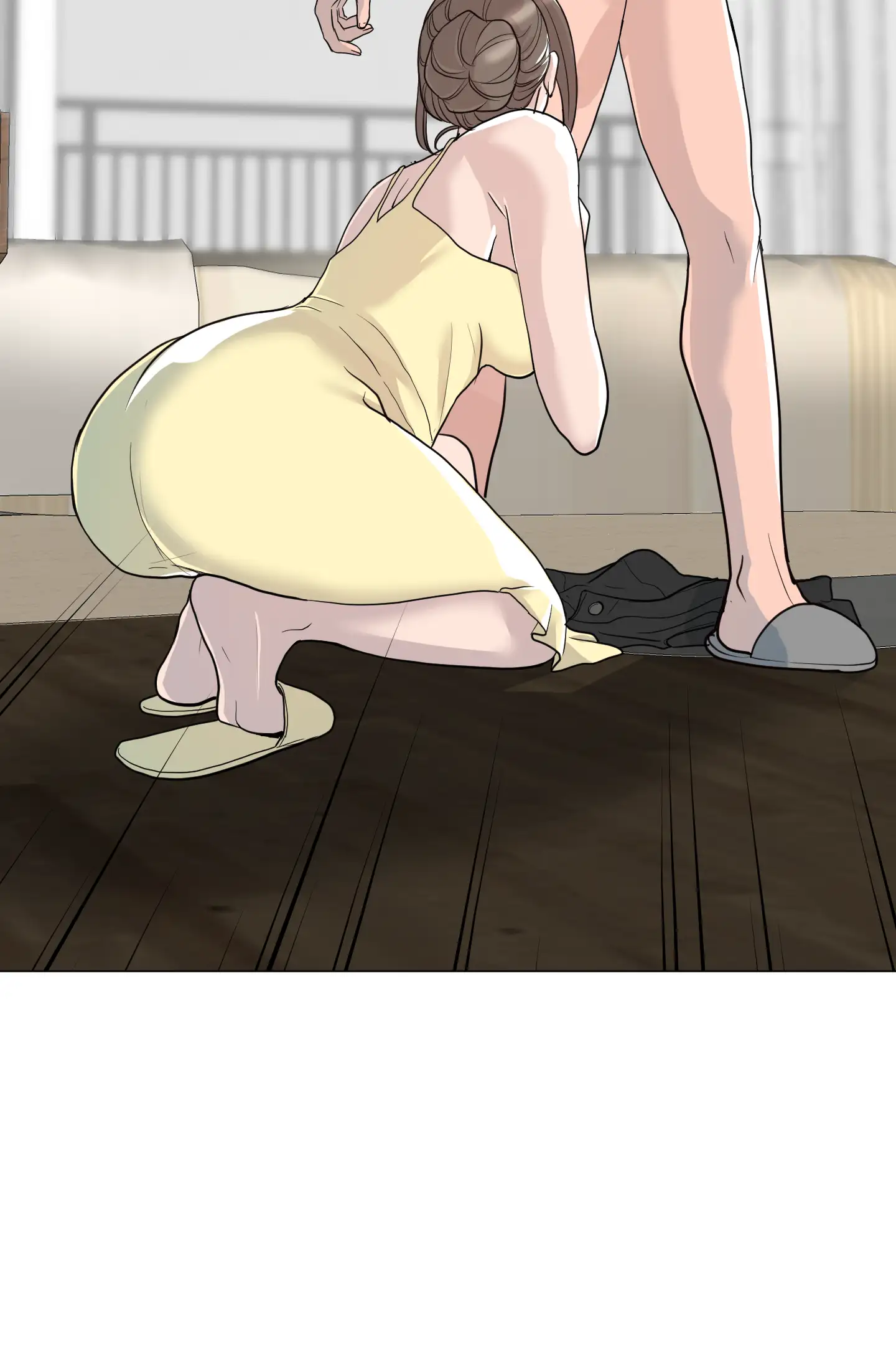 comics-image
