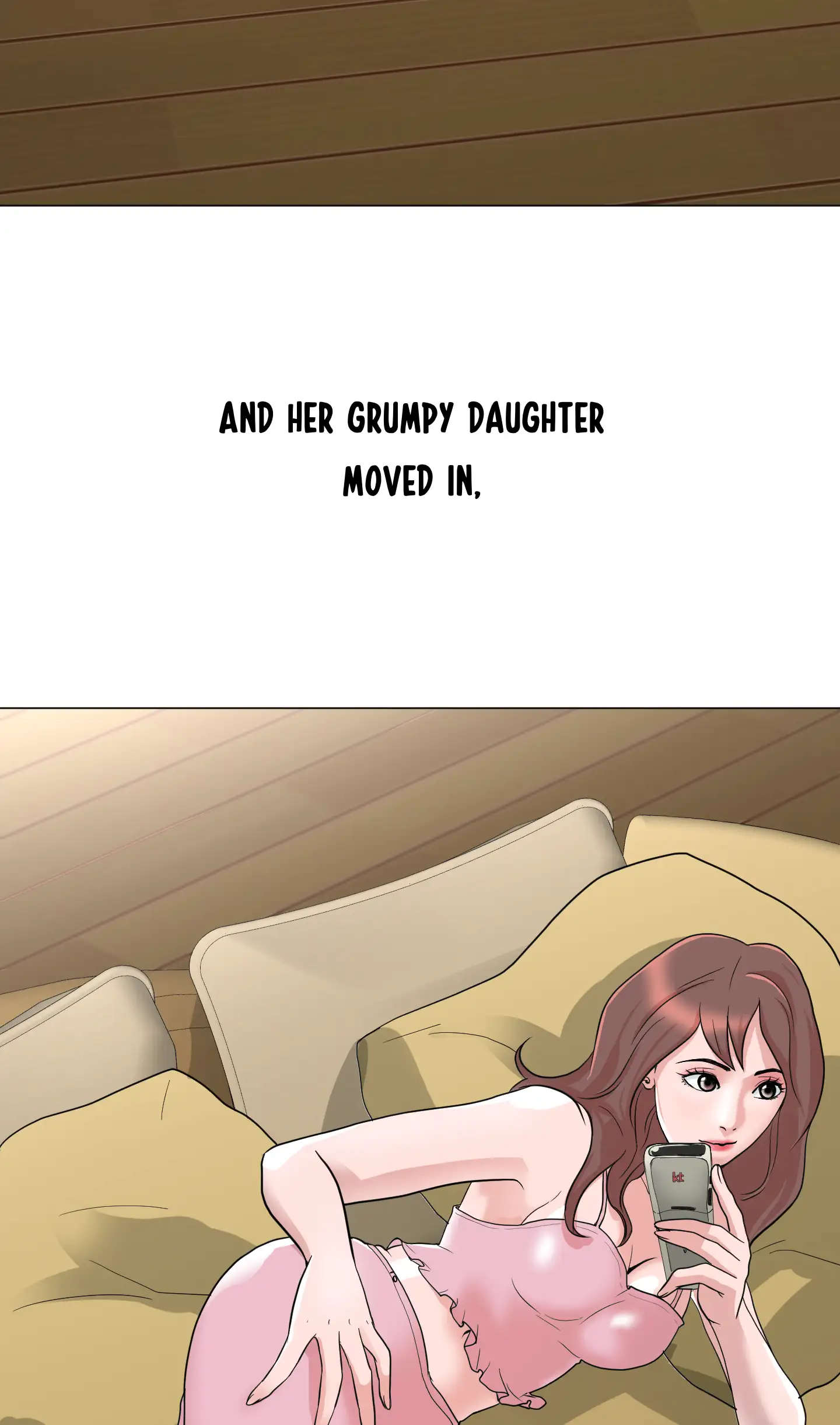 comics-image