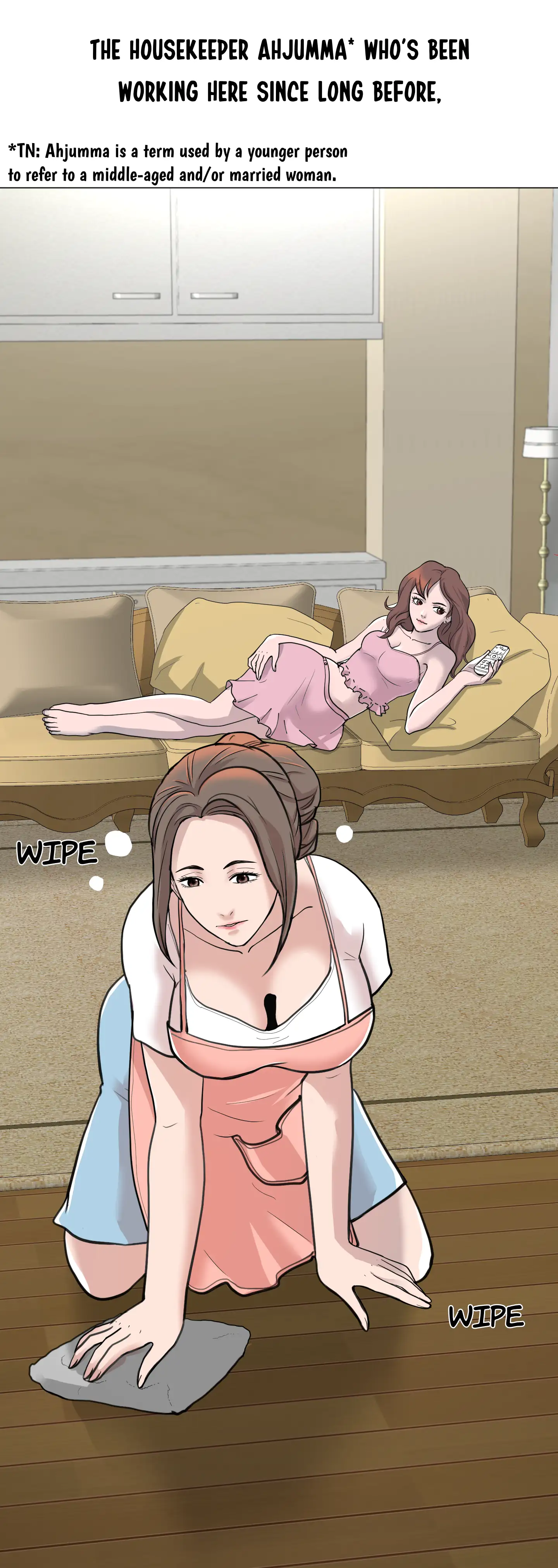 comics-image