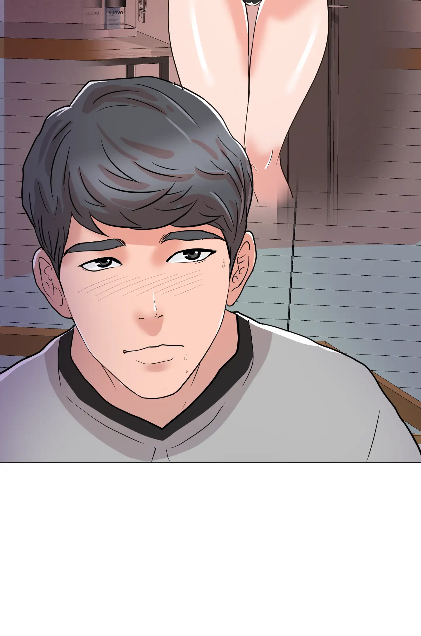 comics-image