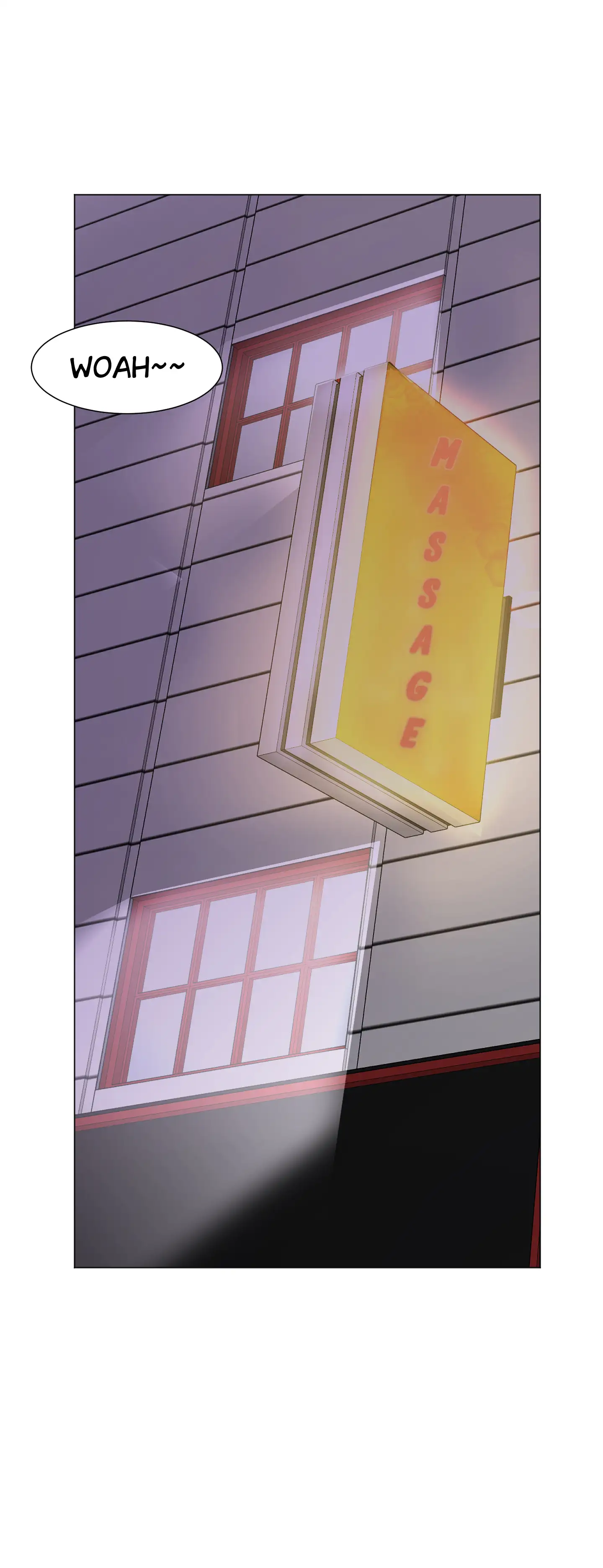 comics-image