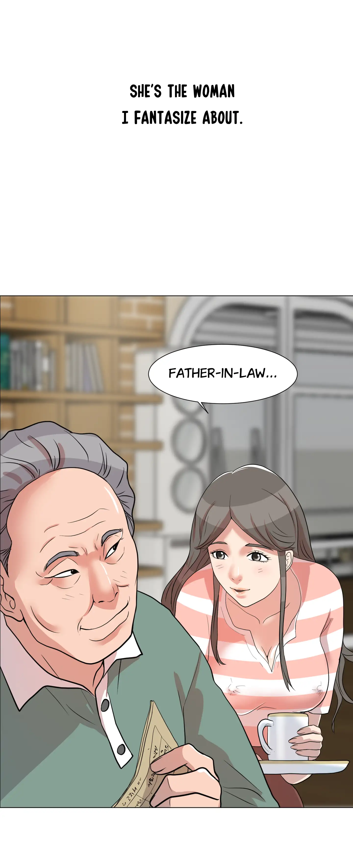 comics-image
