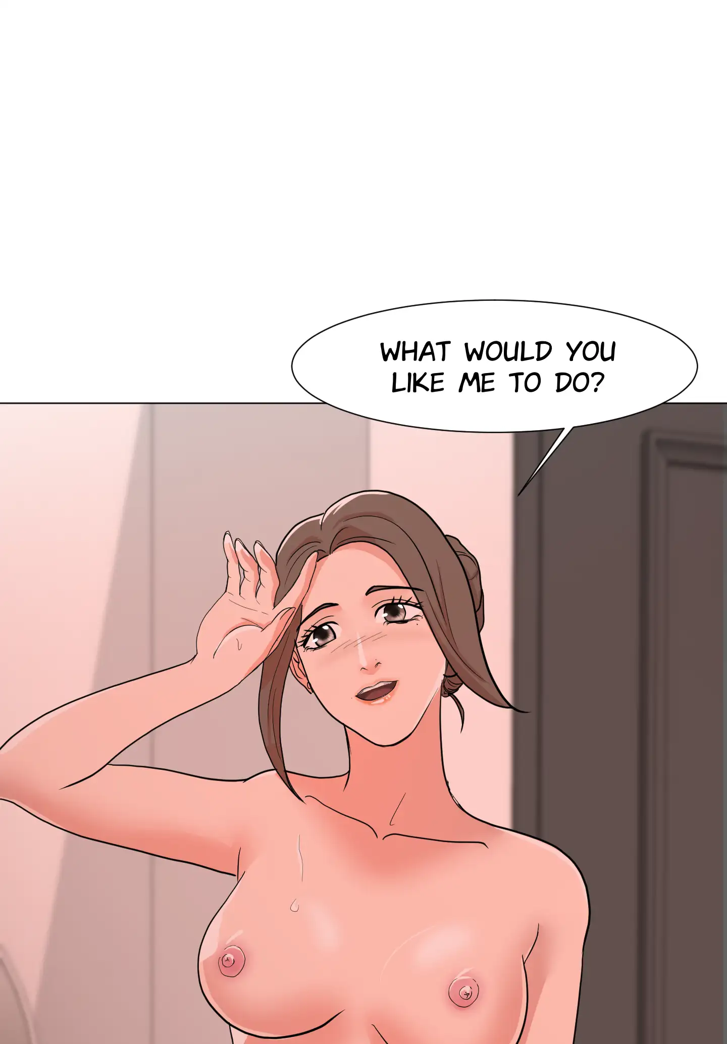 comics-image
