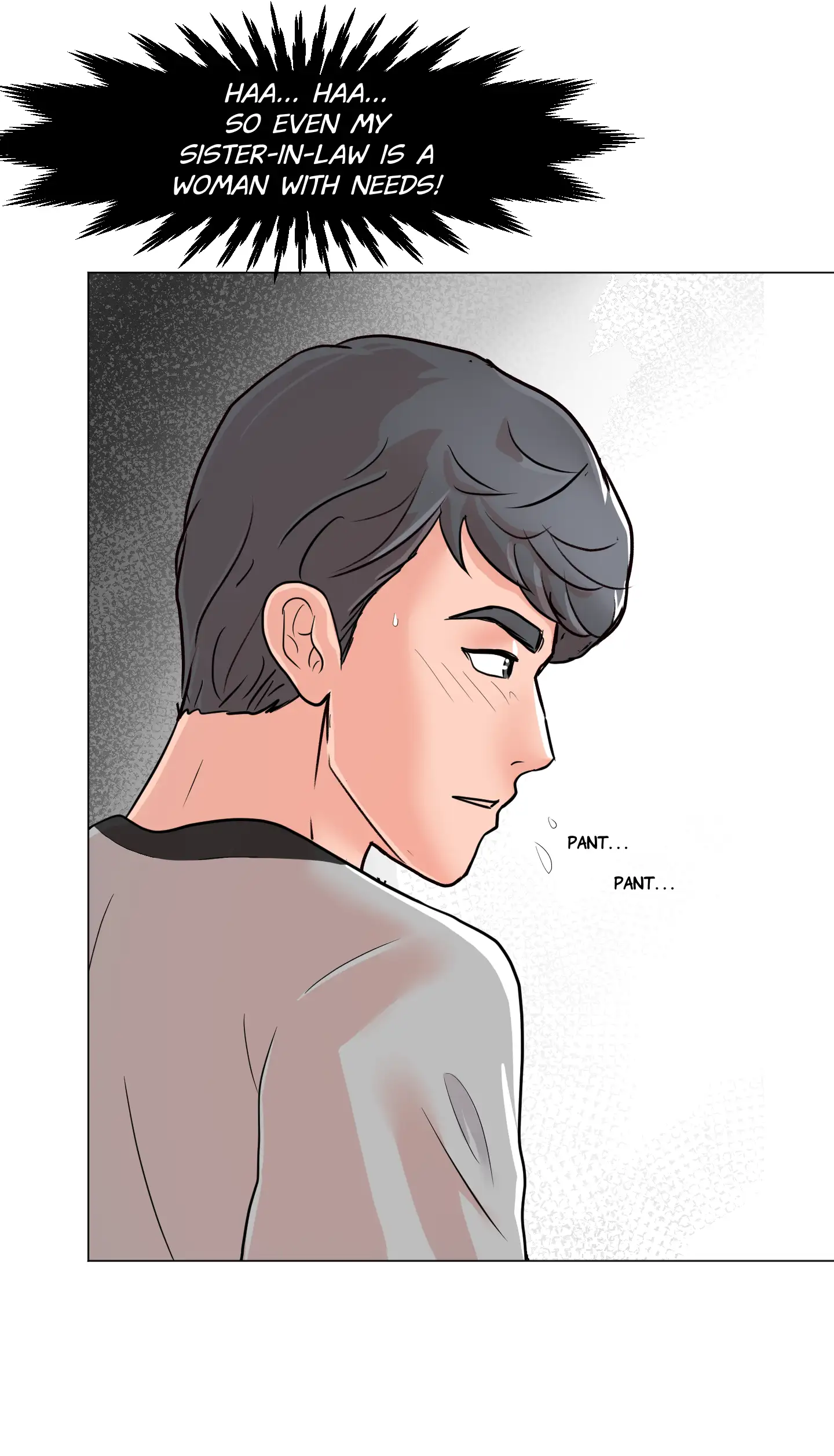 comics-image