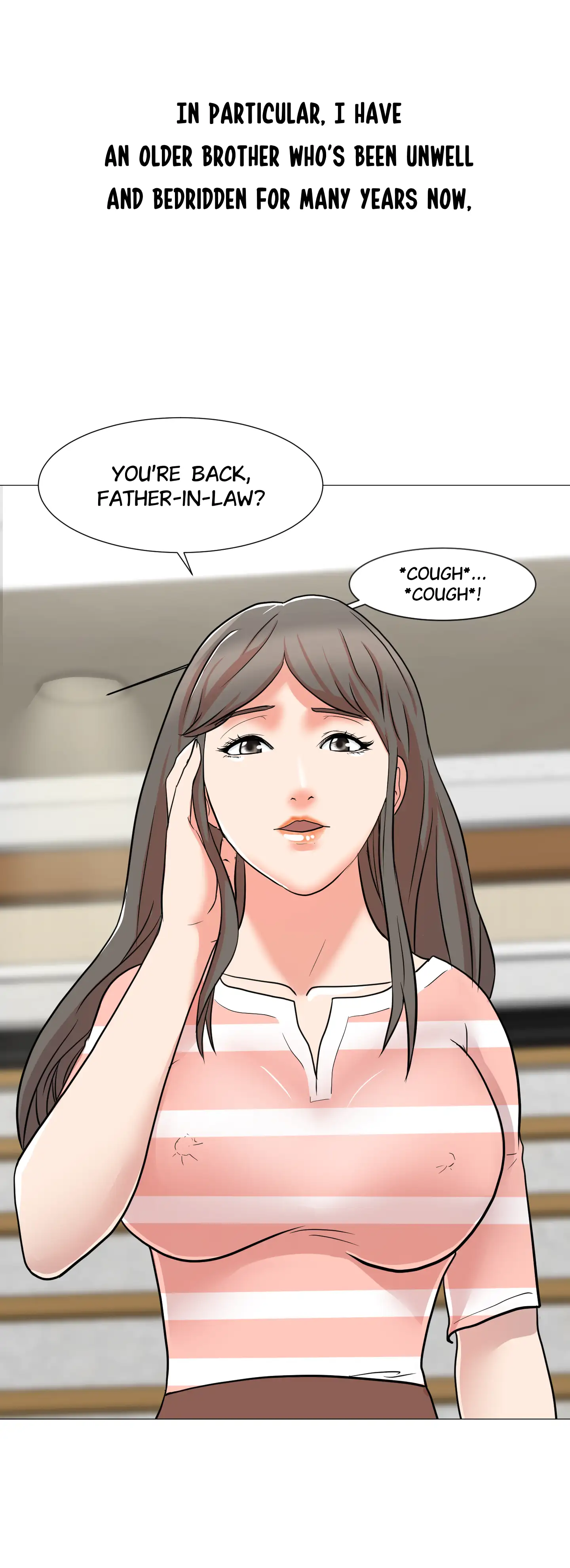 comics-image