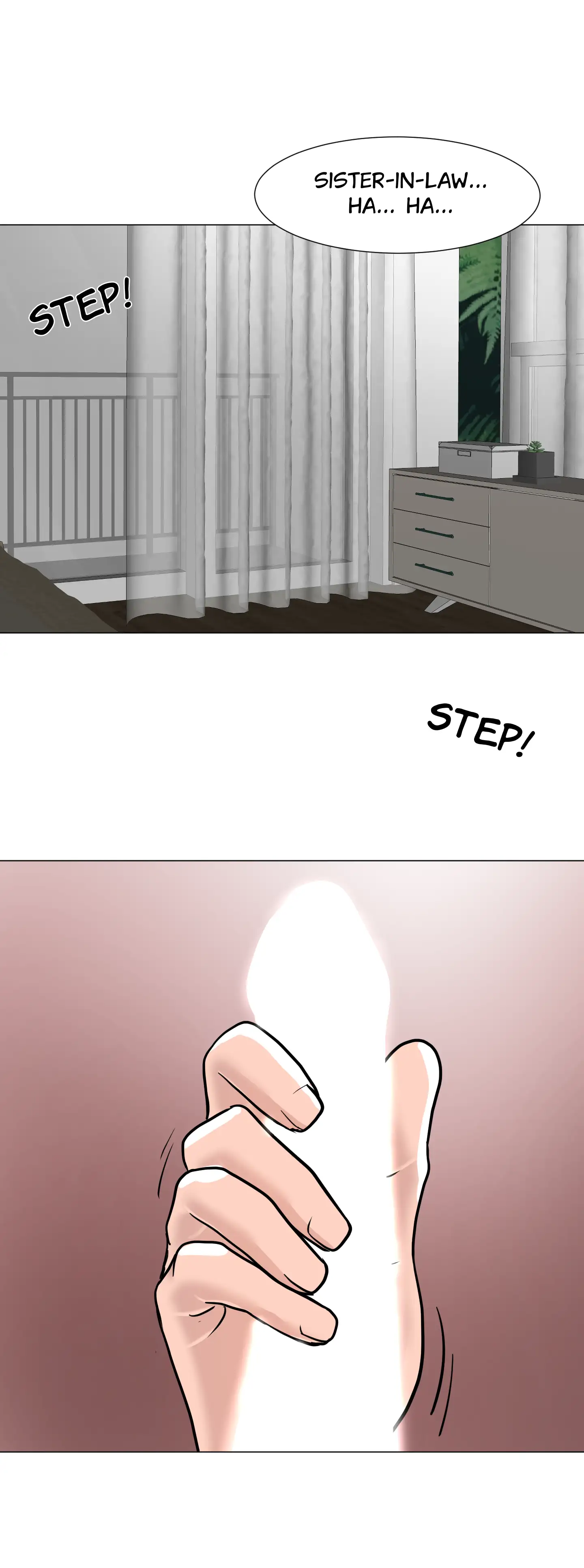 comics-image