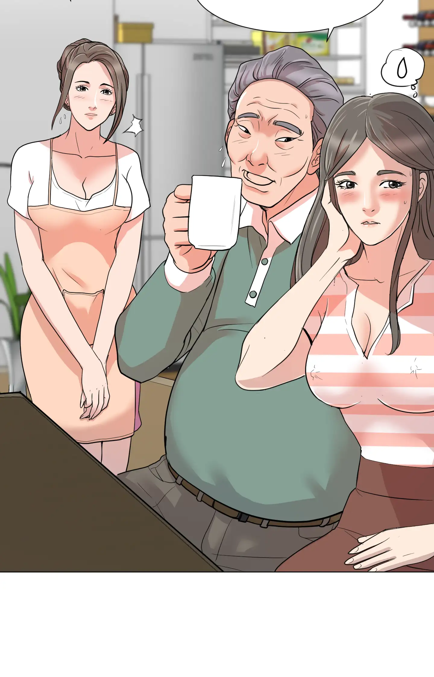comics-image