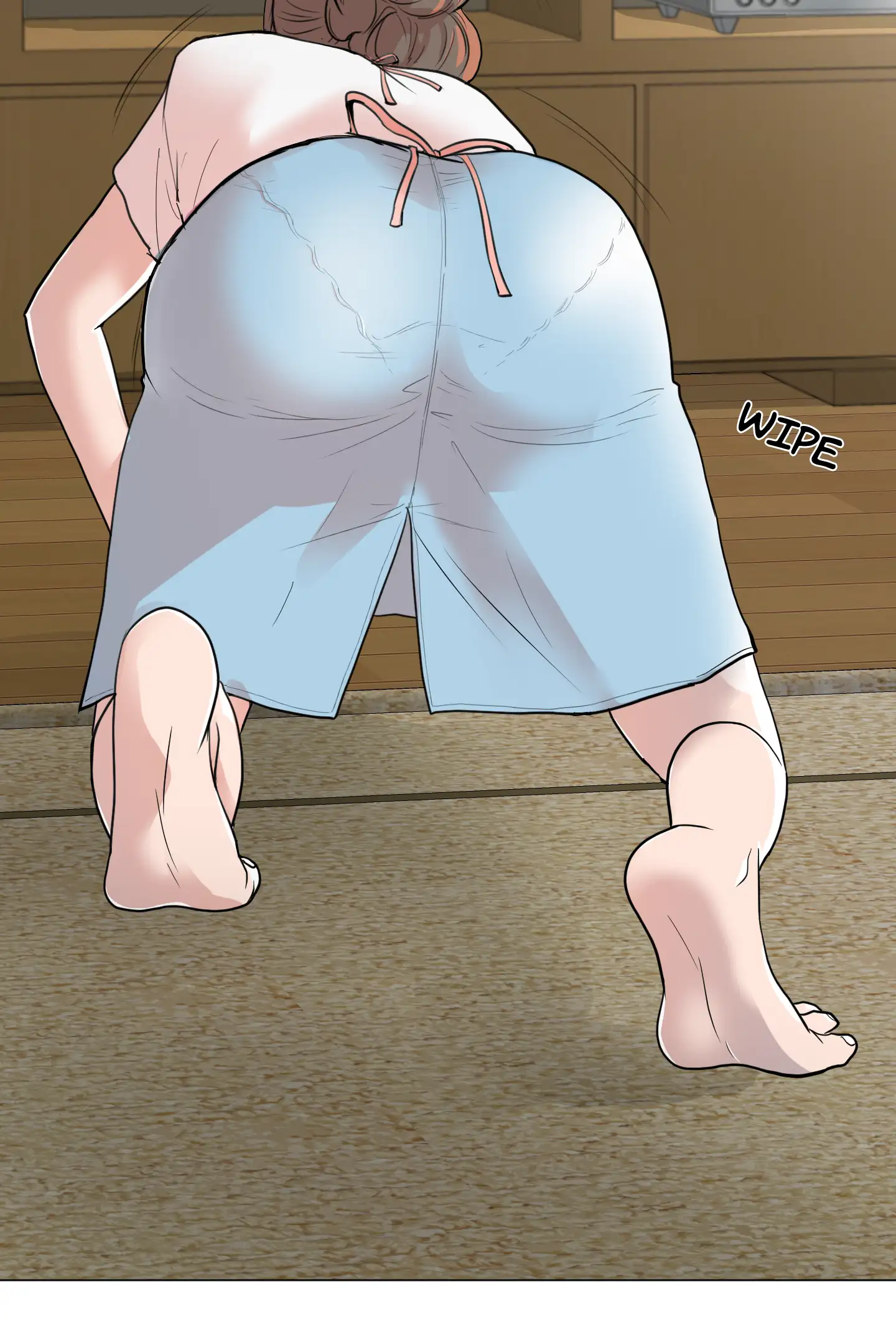 comics-image