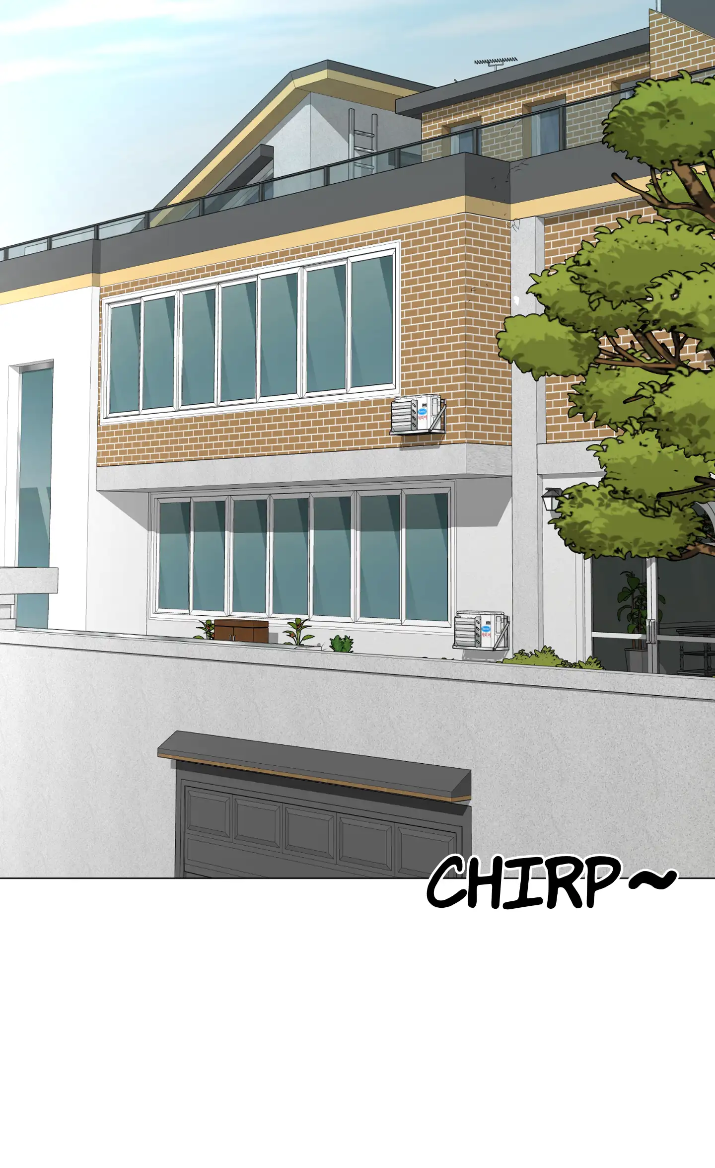 Panel 7