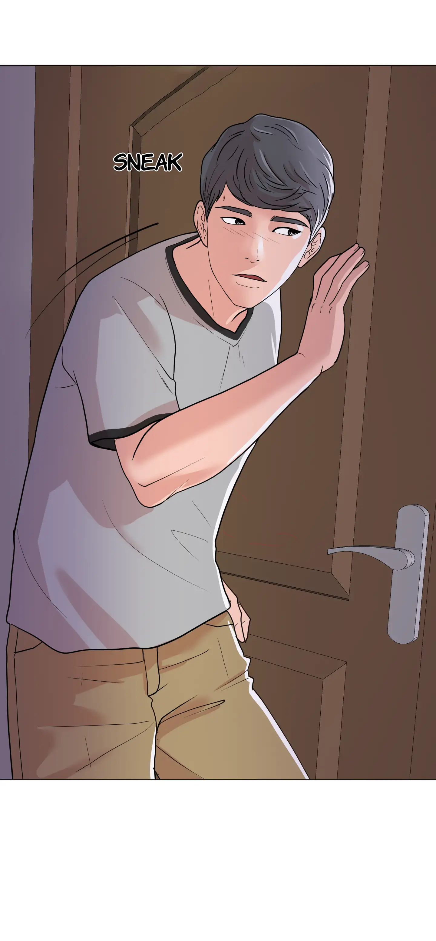 comics-image
