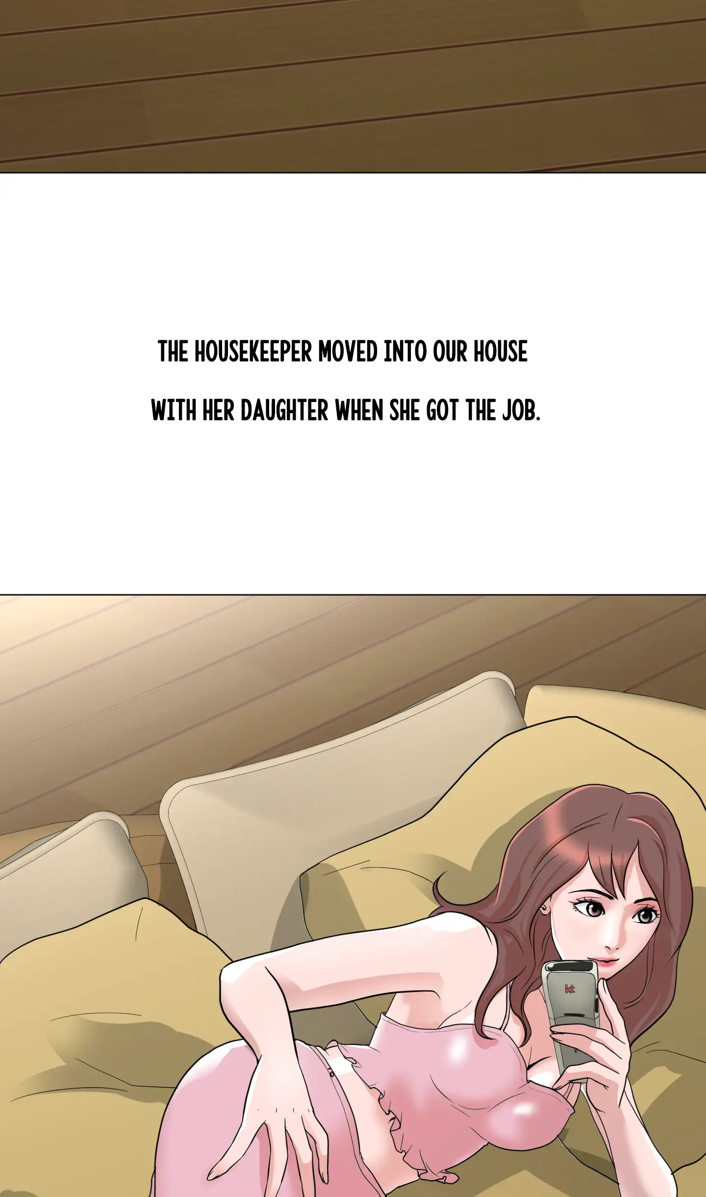 comics-image