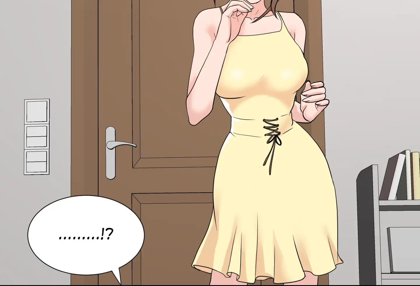 comics-image