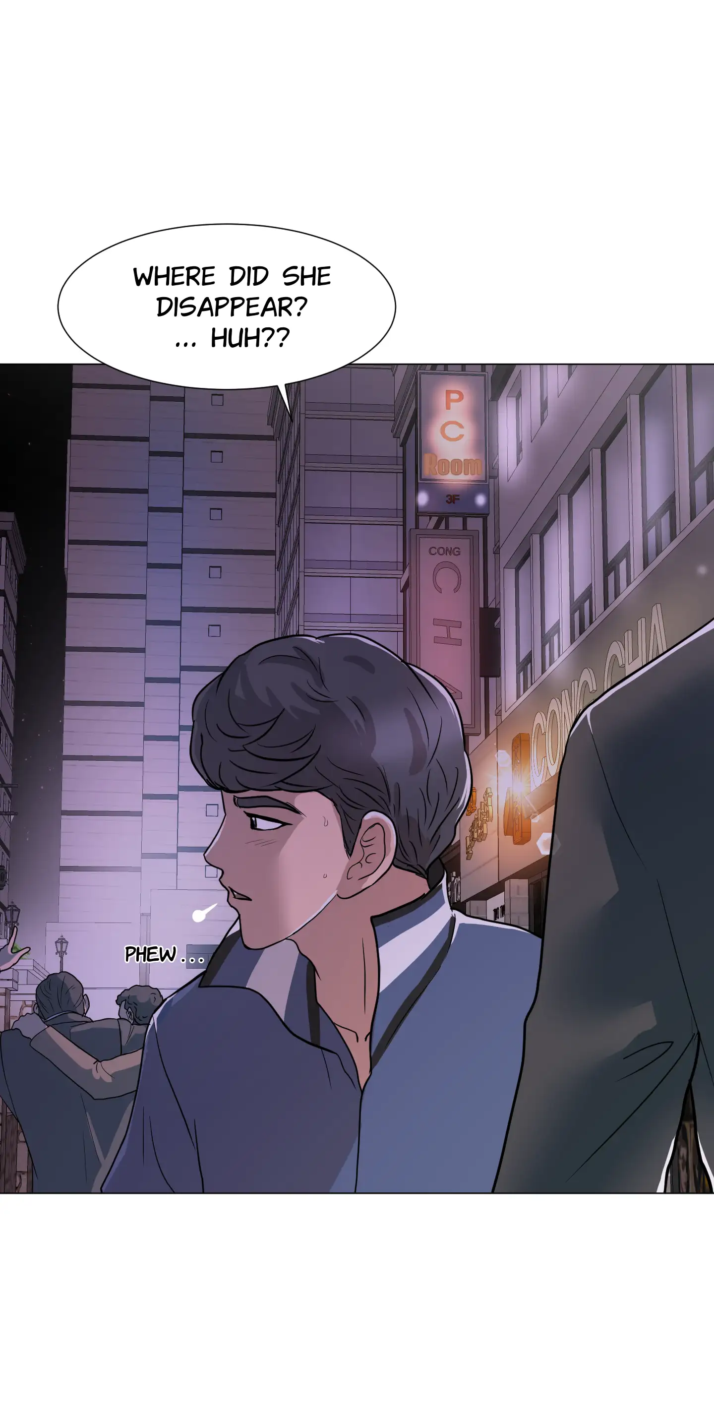 comics-image