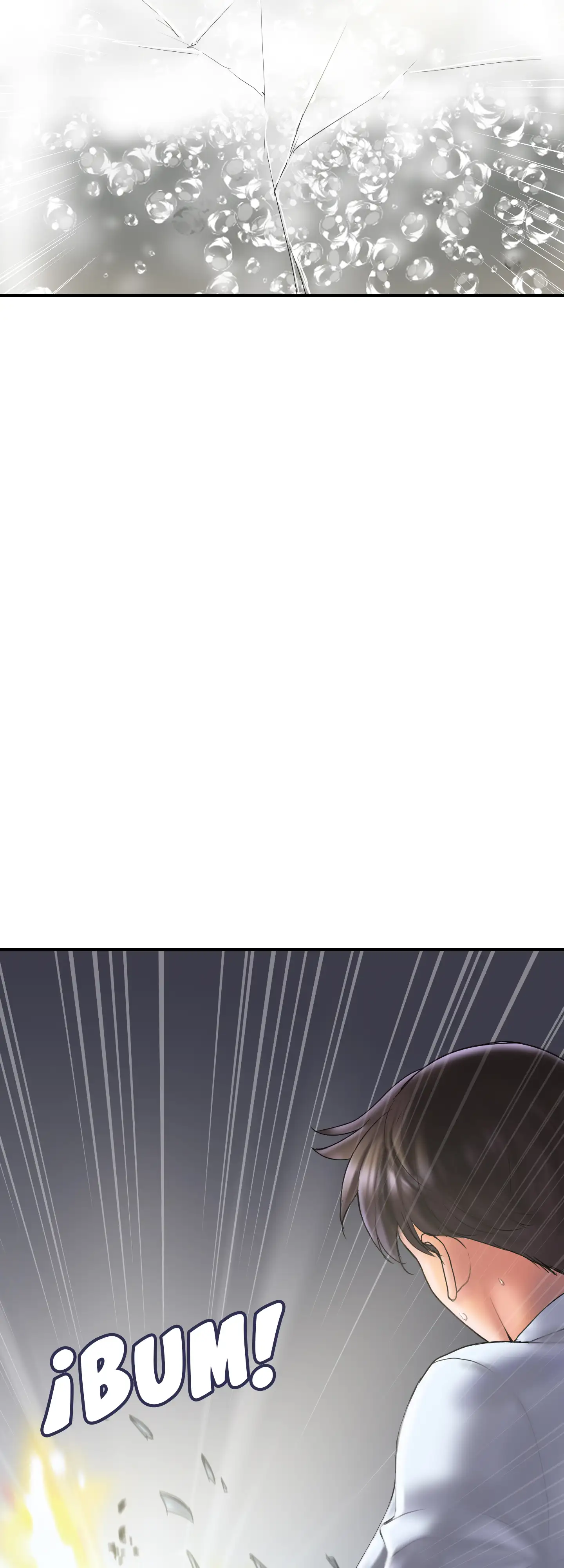 Feromona - Episode 1 - read scene 8