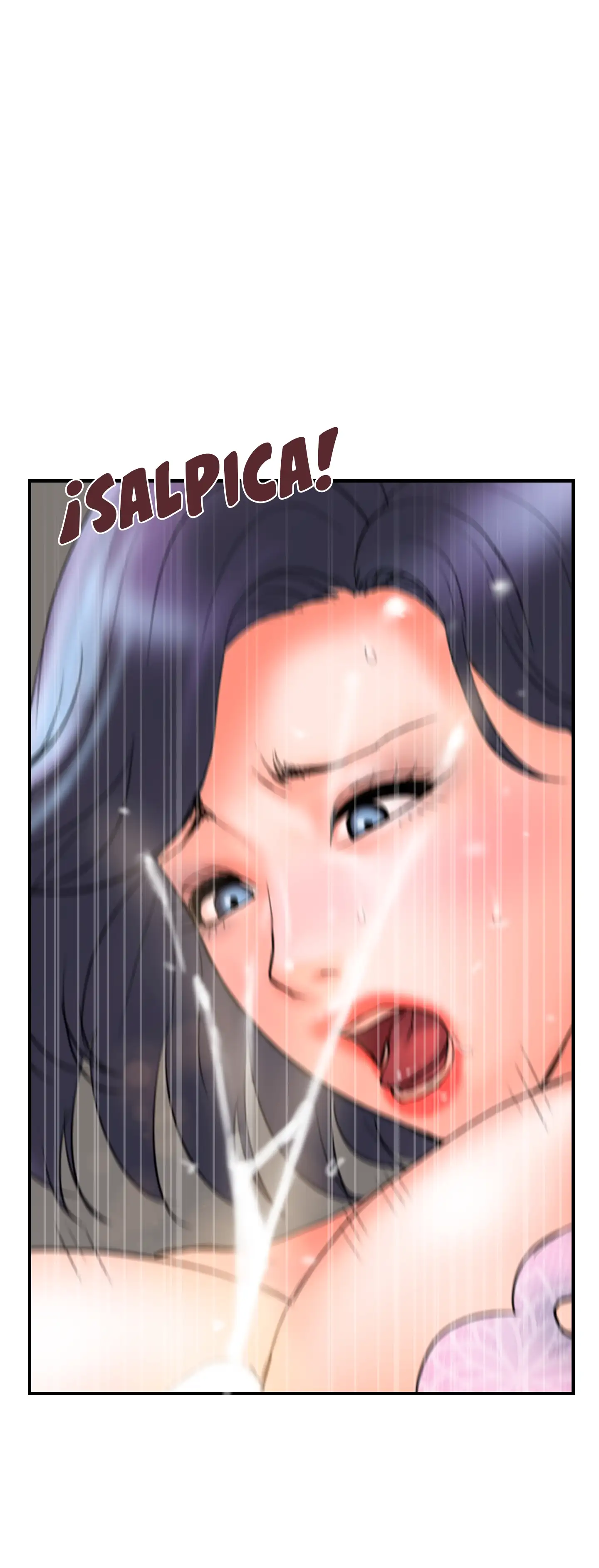 Feromona - Episode 2 - read scene 48