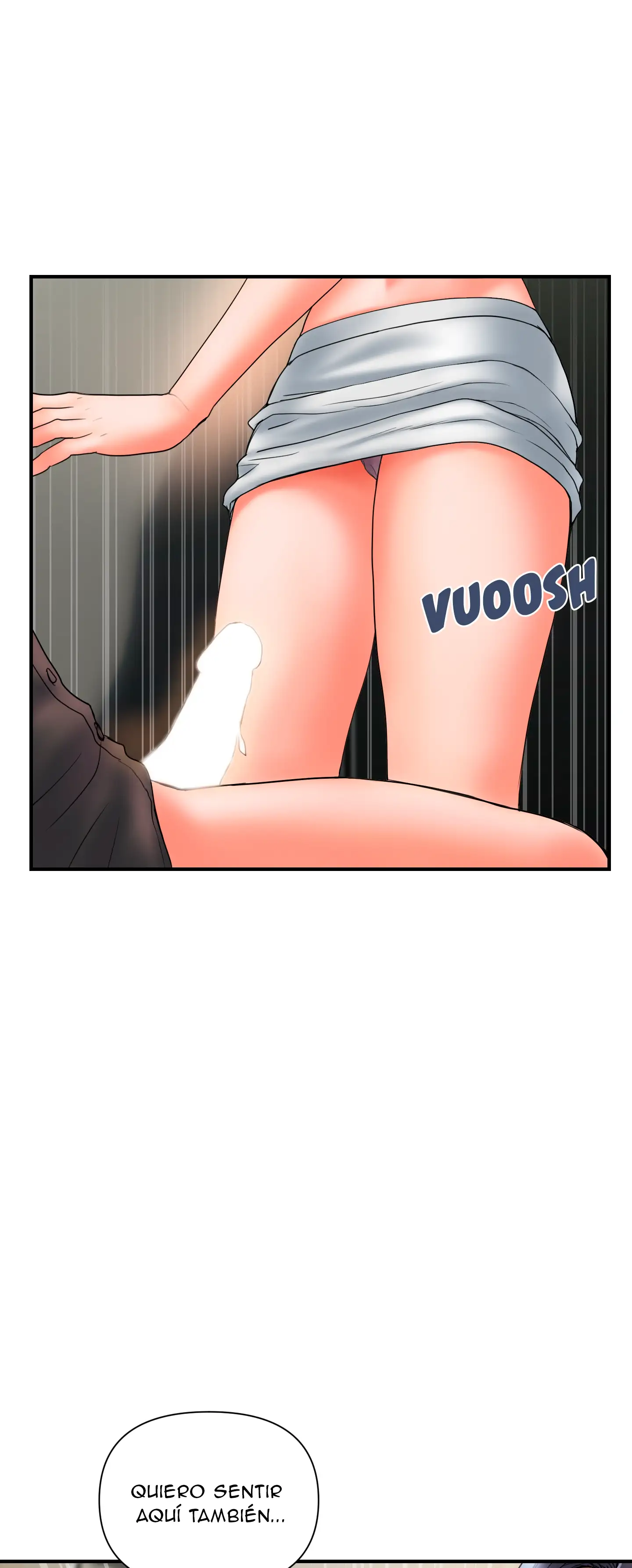 Feromona - Episode 2 - read scene 50