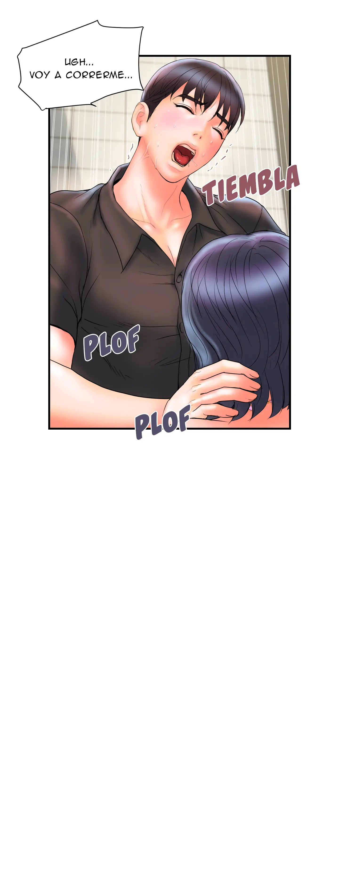 Feromona - Episode 2 - read scene 45