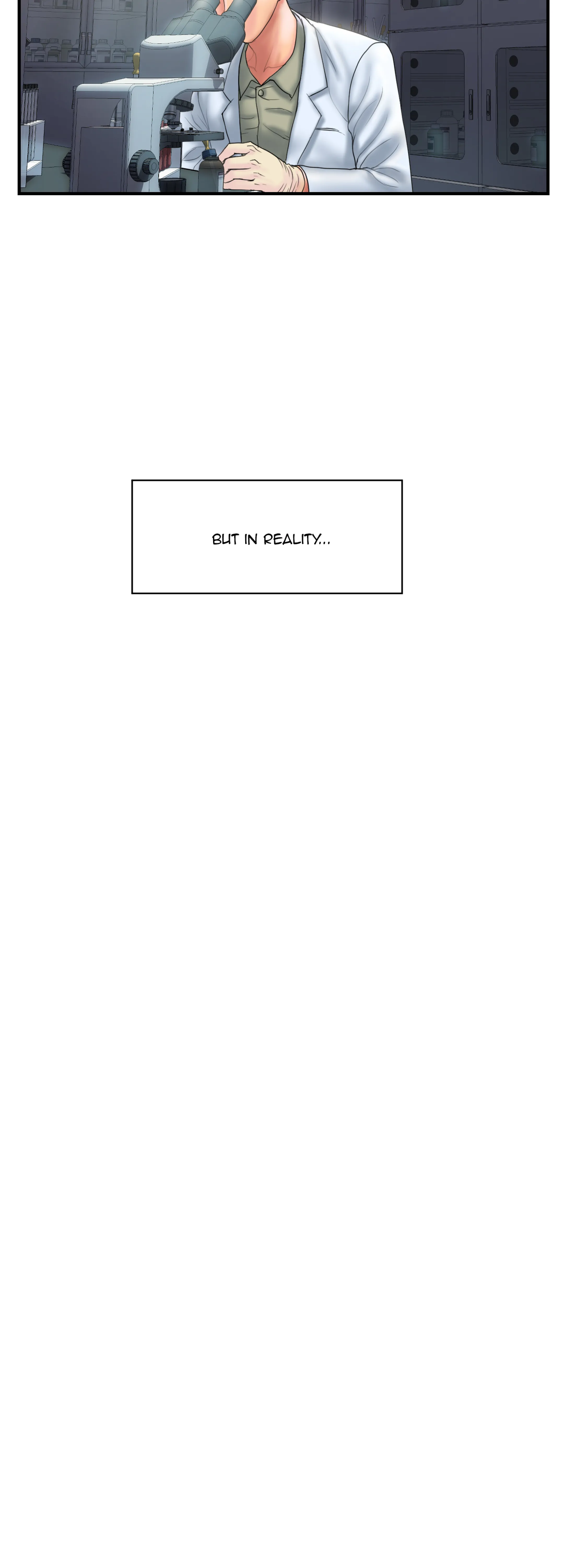Pheromone - Episode 1 - read scene 3