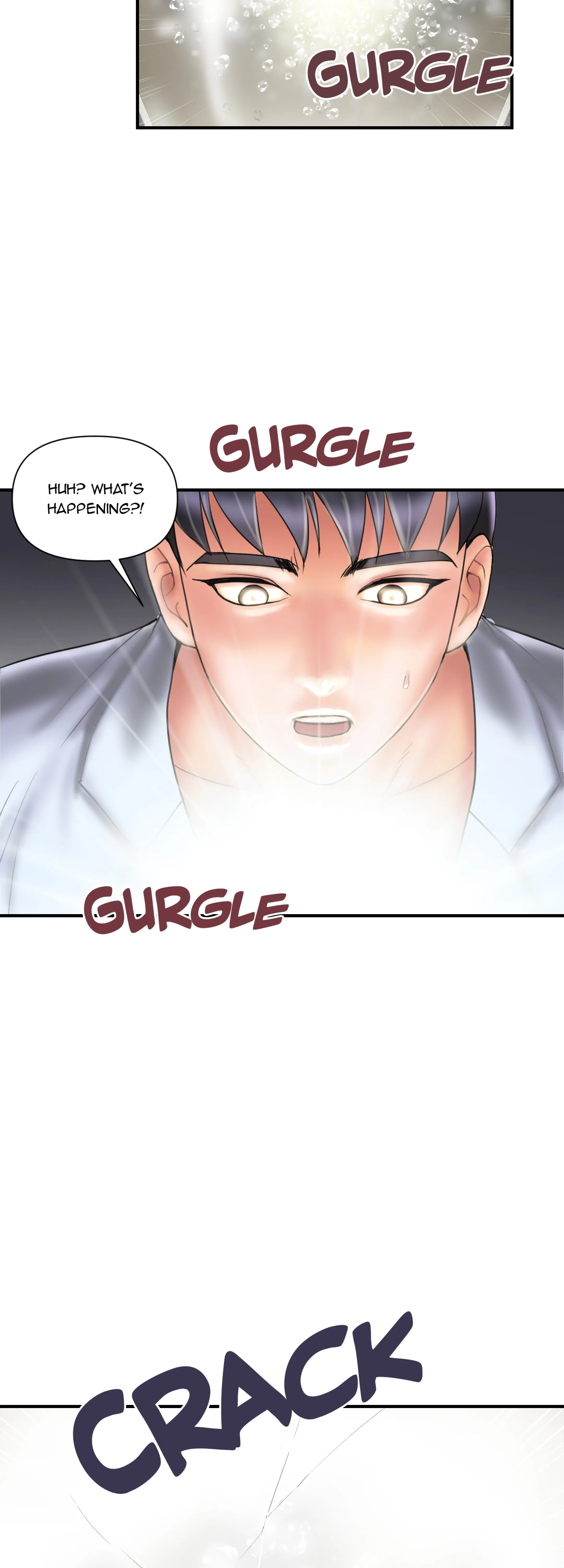 Pheromone - Episode 1 - read scene 7