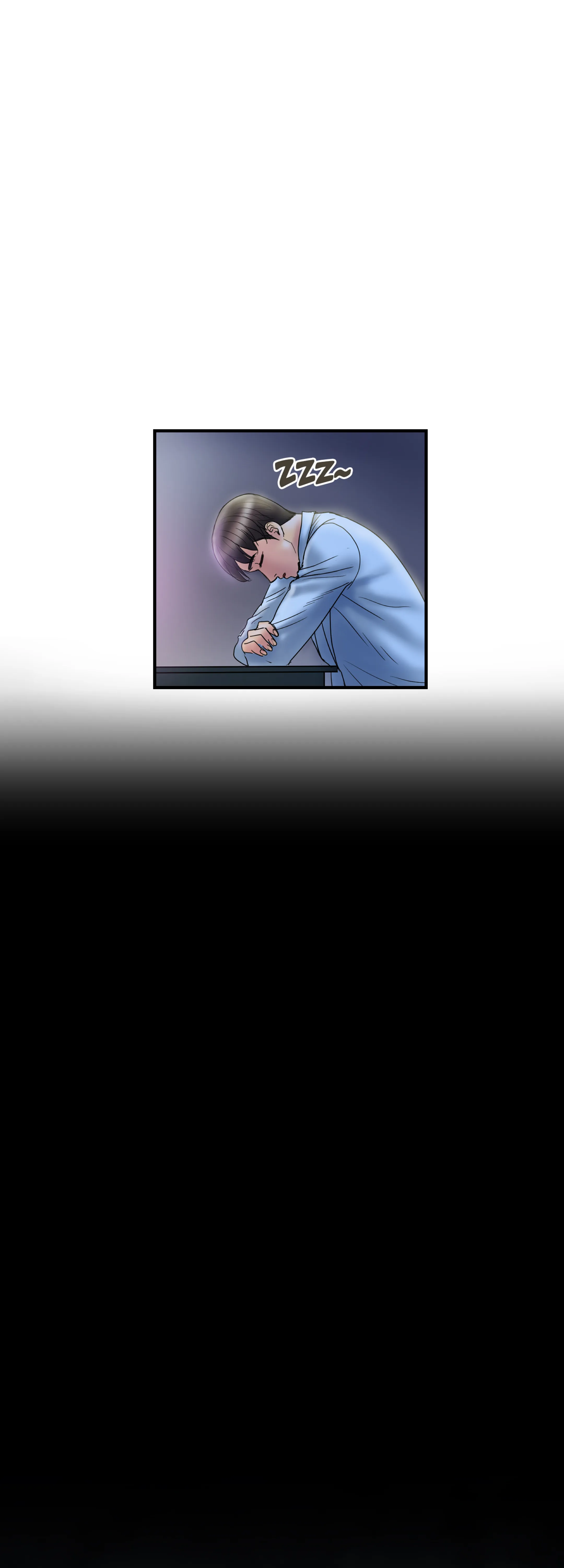 Pheromone - Episode 1 - read scene 44
