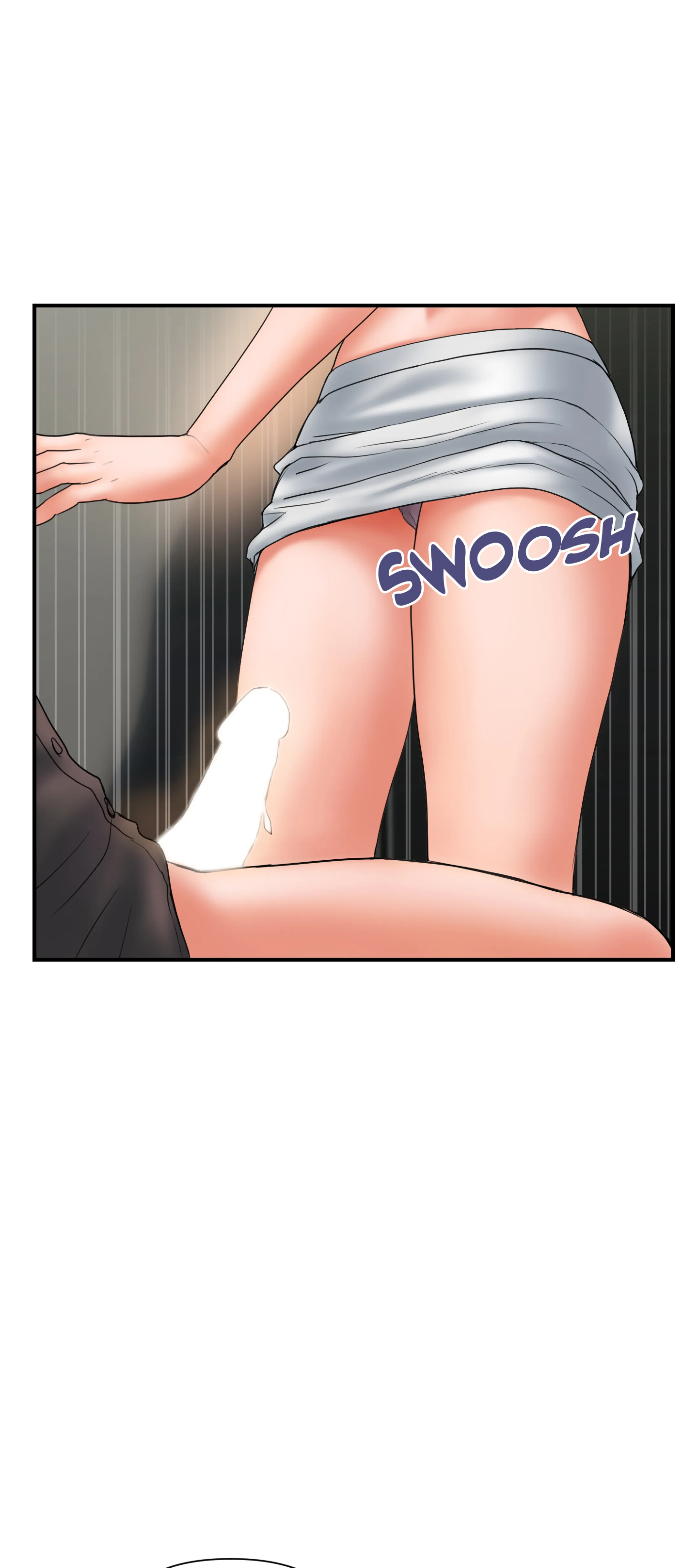 Pheromone - Episode 2 - read scene 50