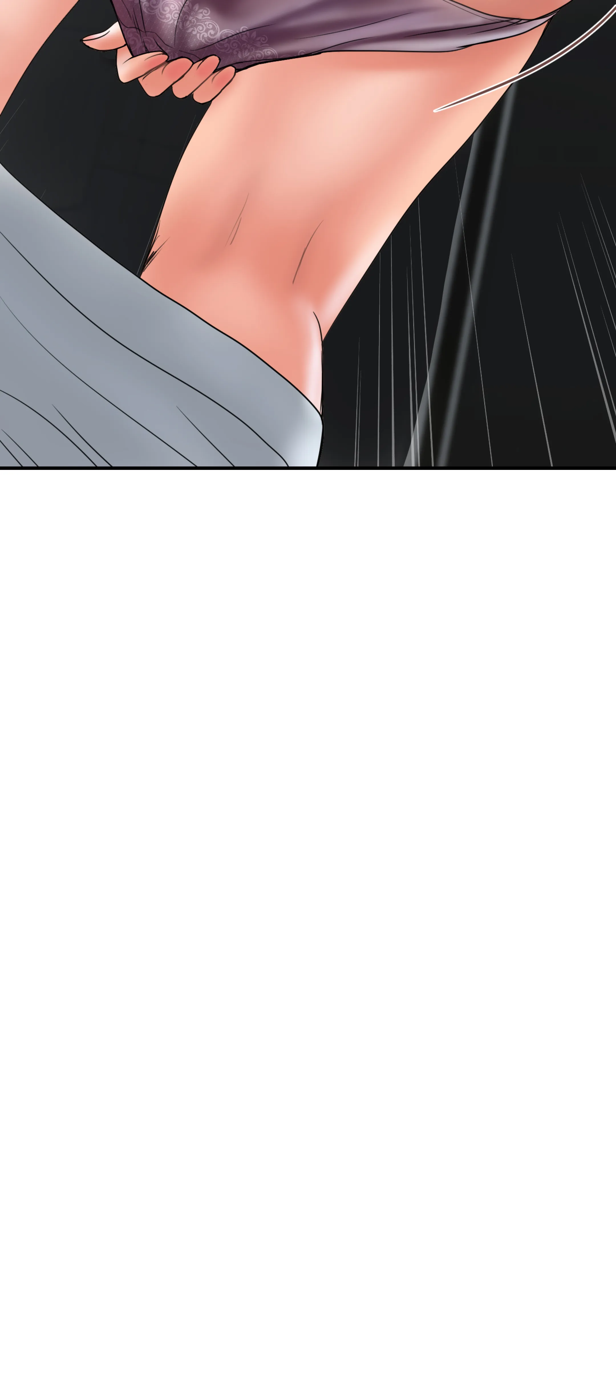 Pheromone - Episode 2 - read scene 52