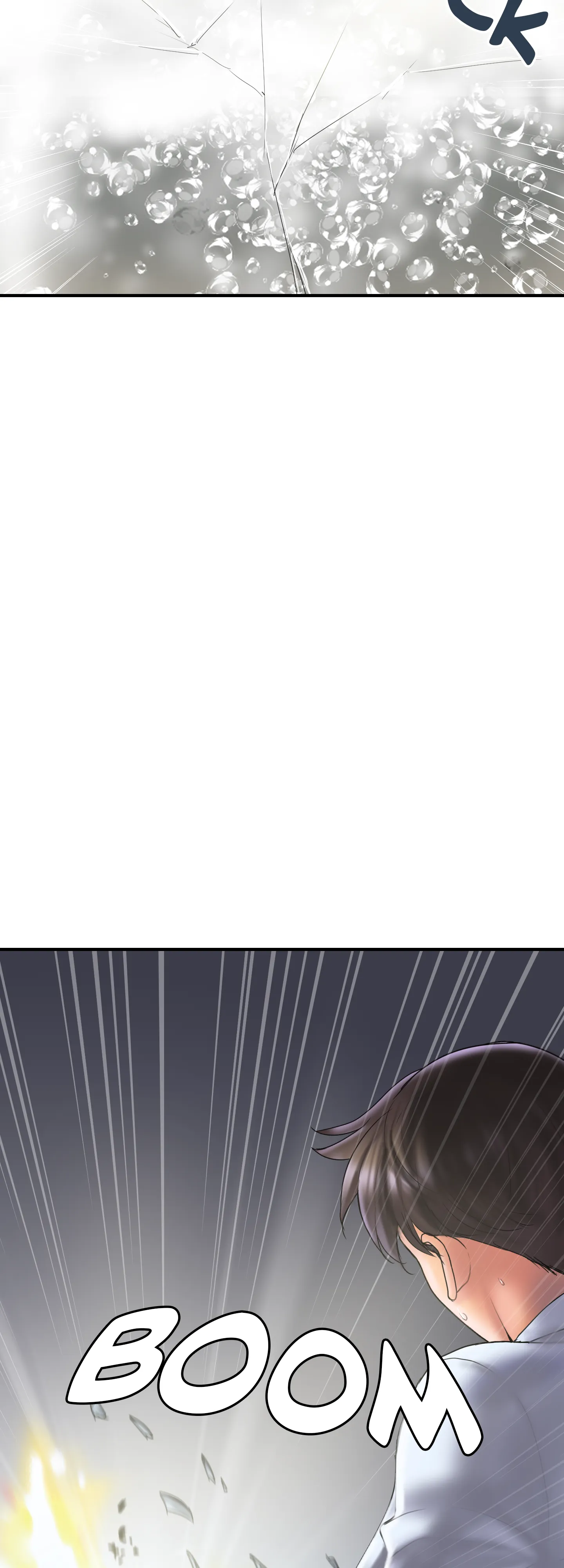 Phéromone - Episode 1 - read scene 8