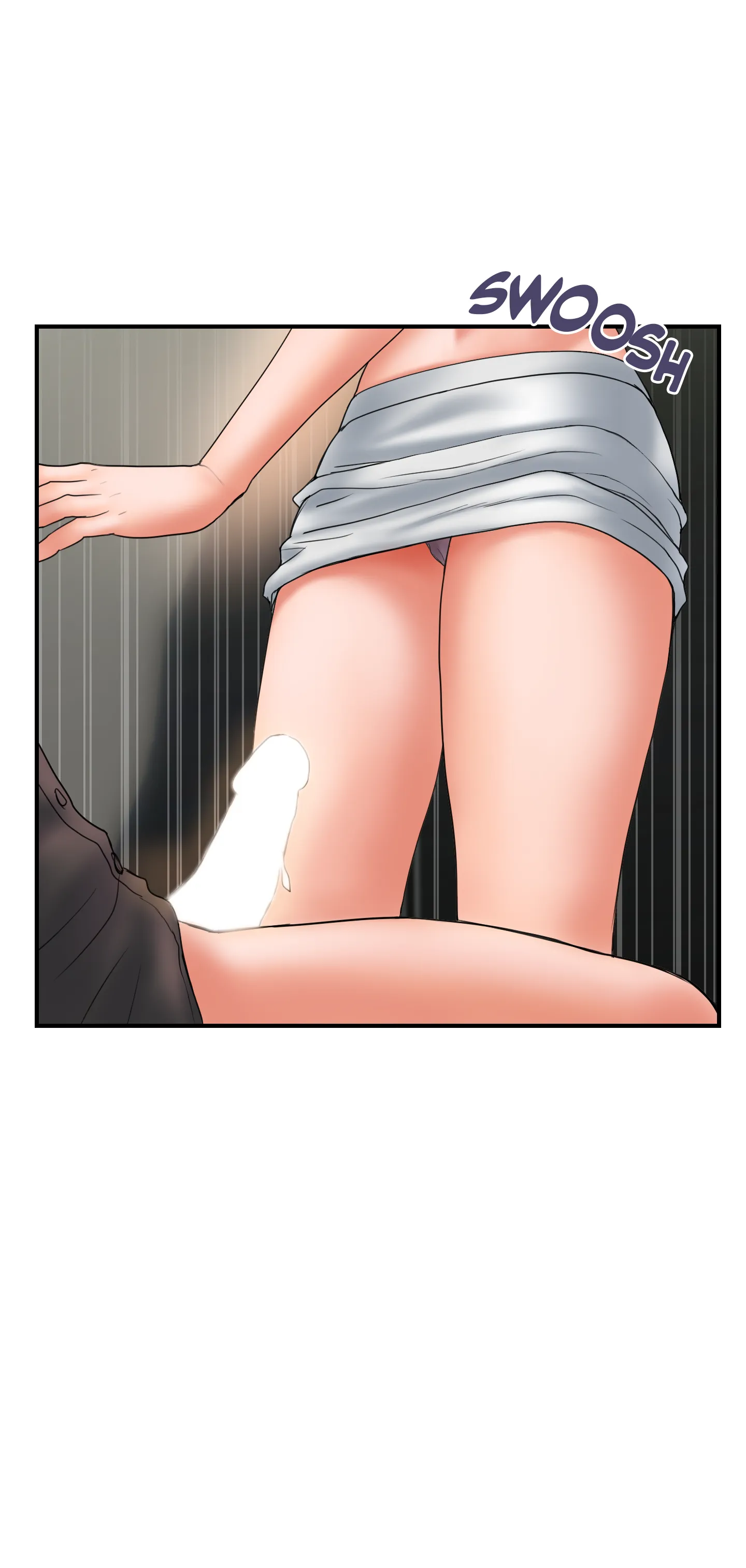 Phéromone - Episode 2 - read scene 49