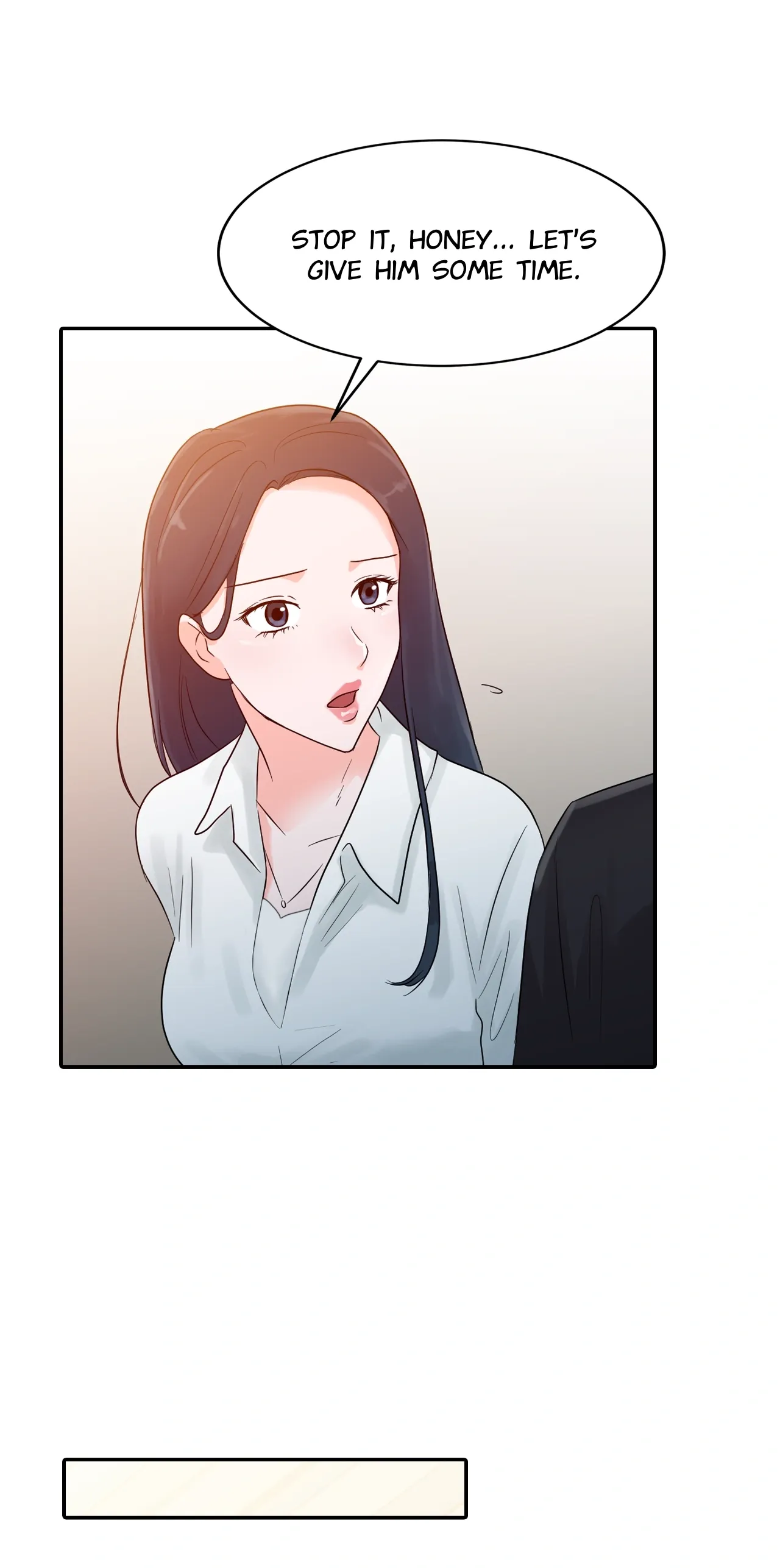 Panel 6