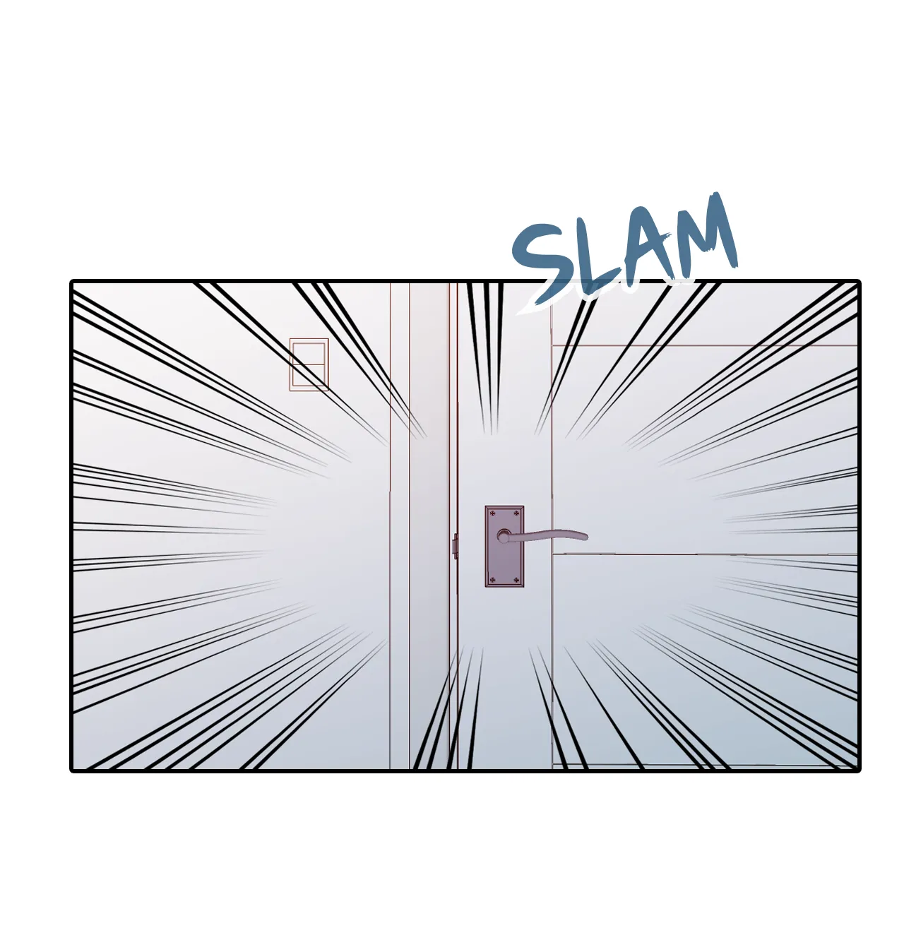 Panel 5