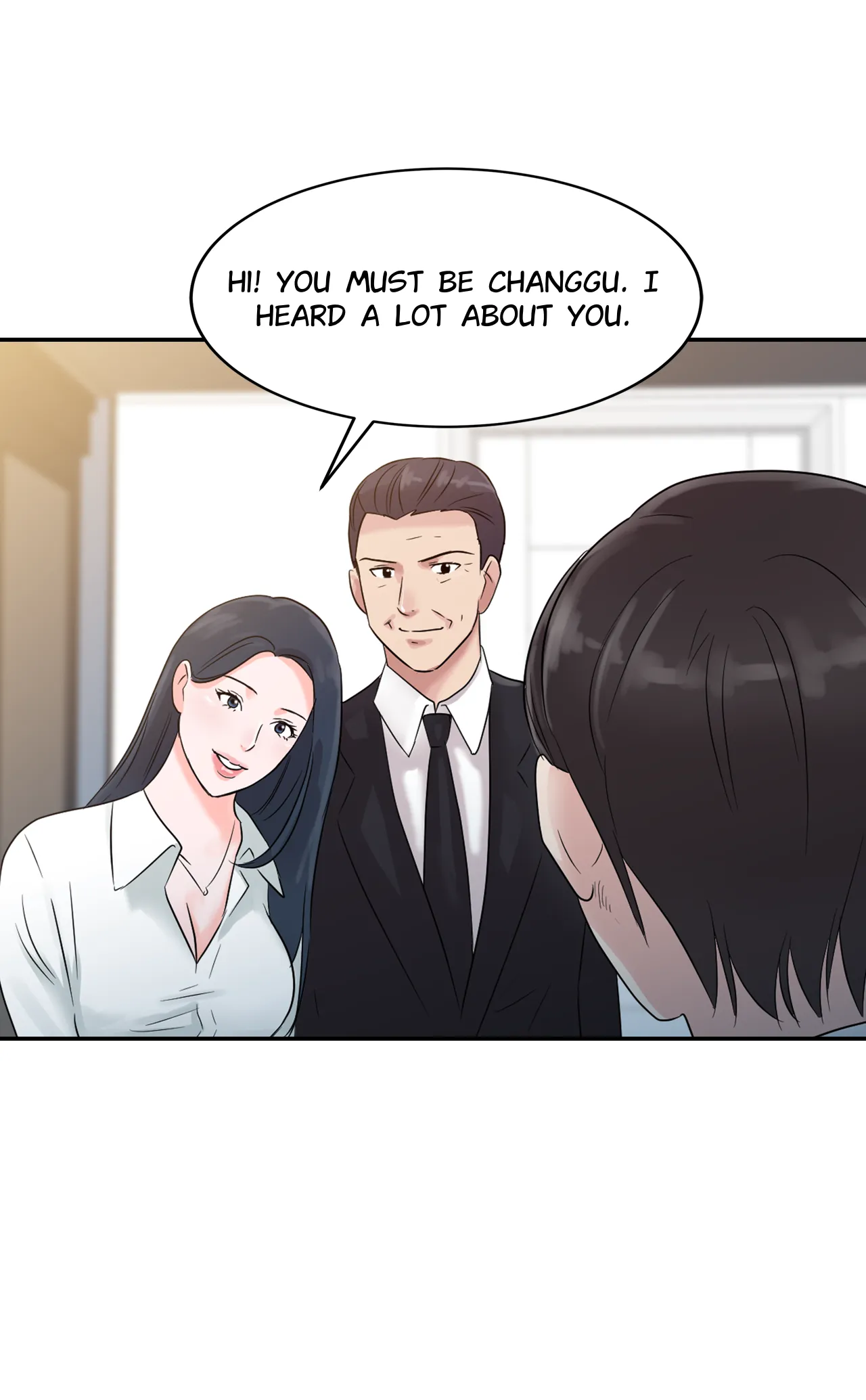 Panel 3