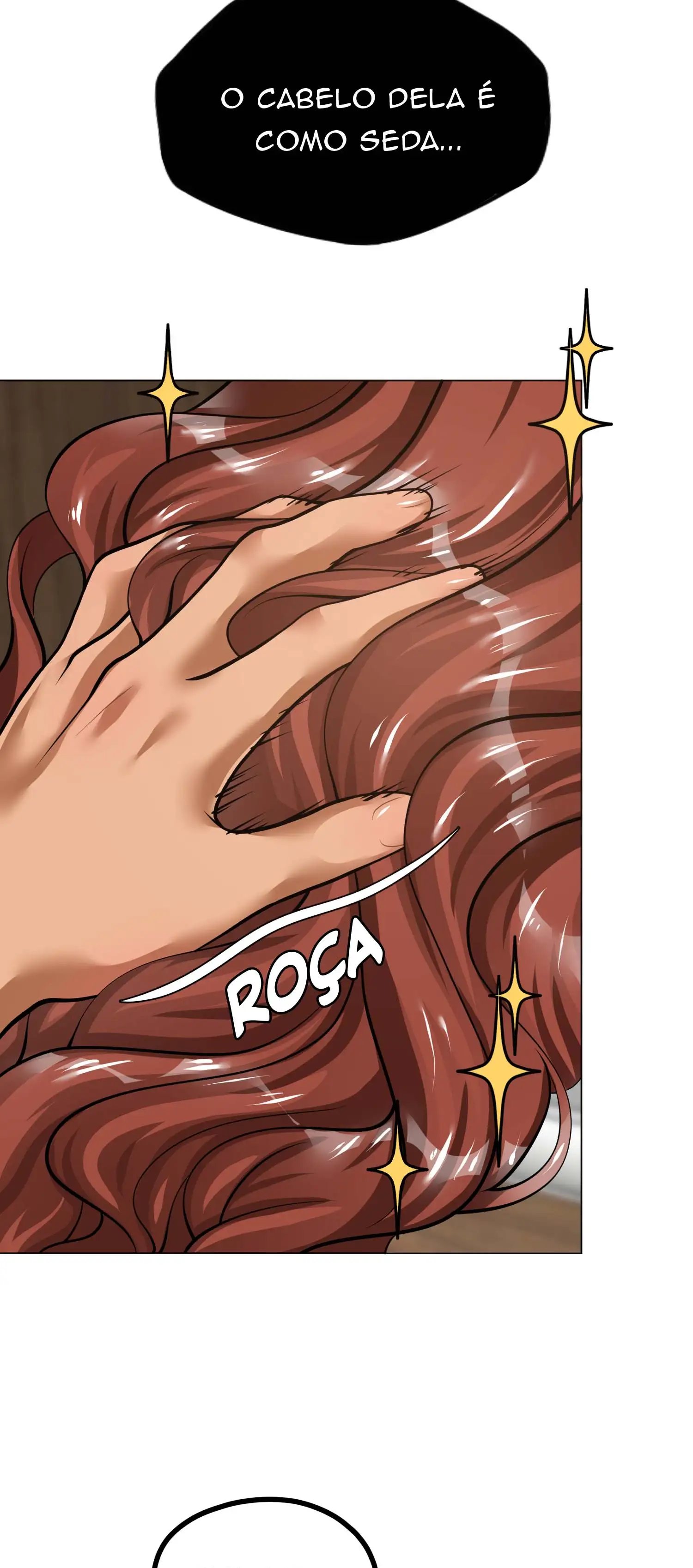 Além das Regras - Episode 2 - read scene 29