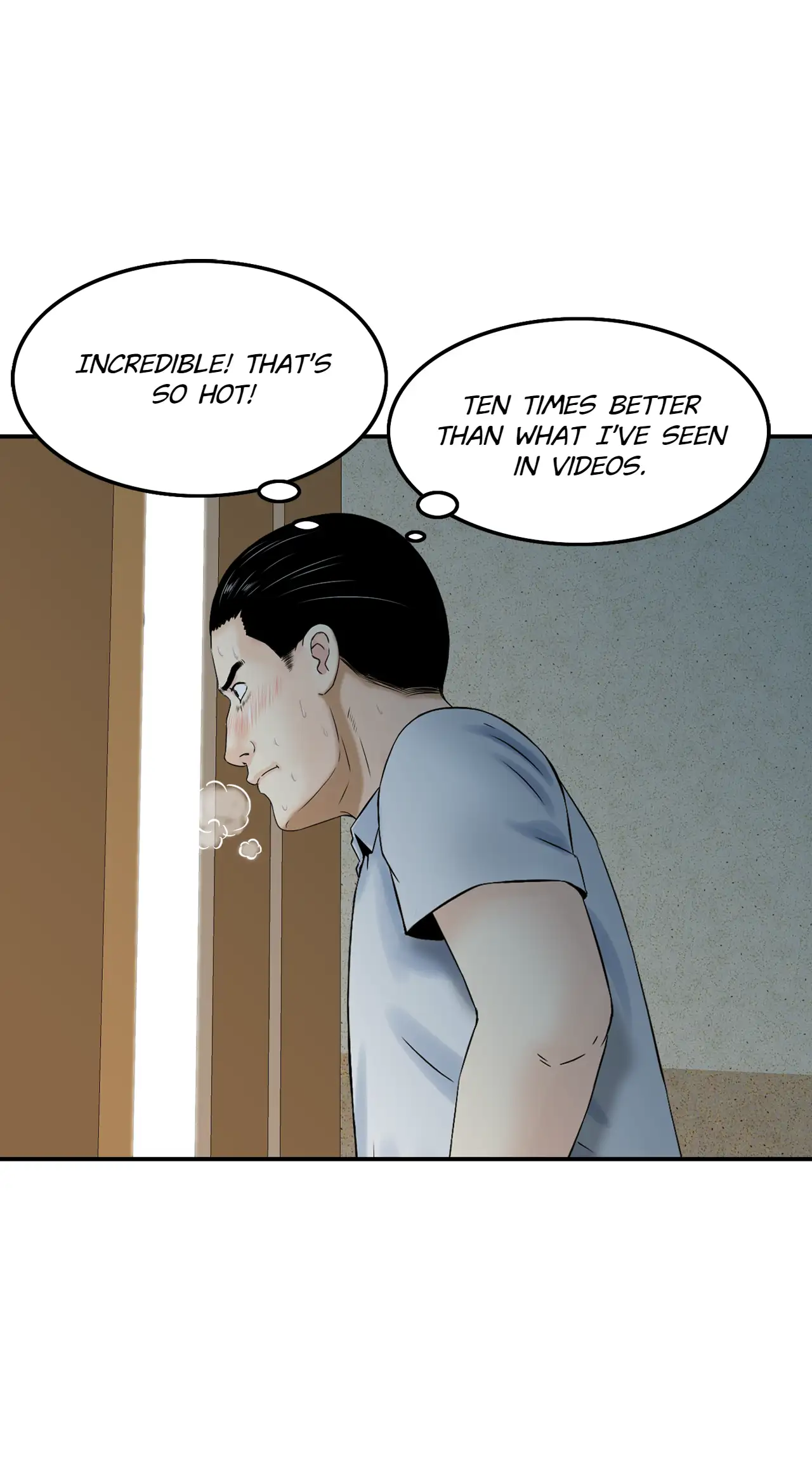 comics-image