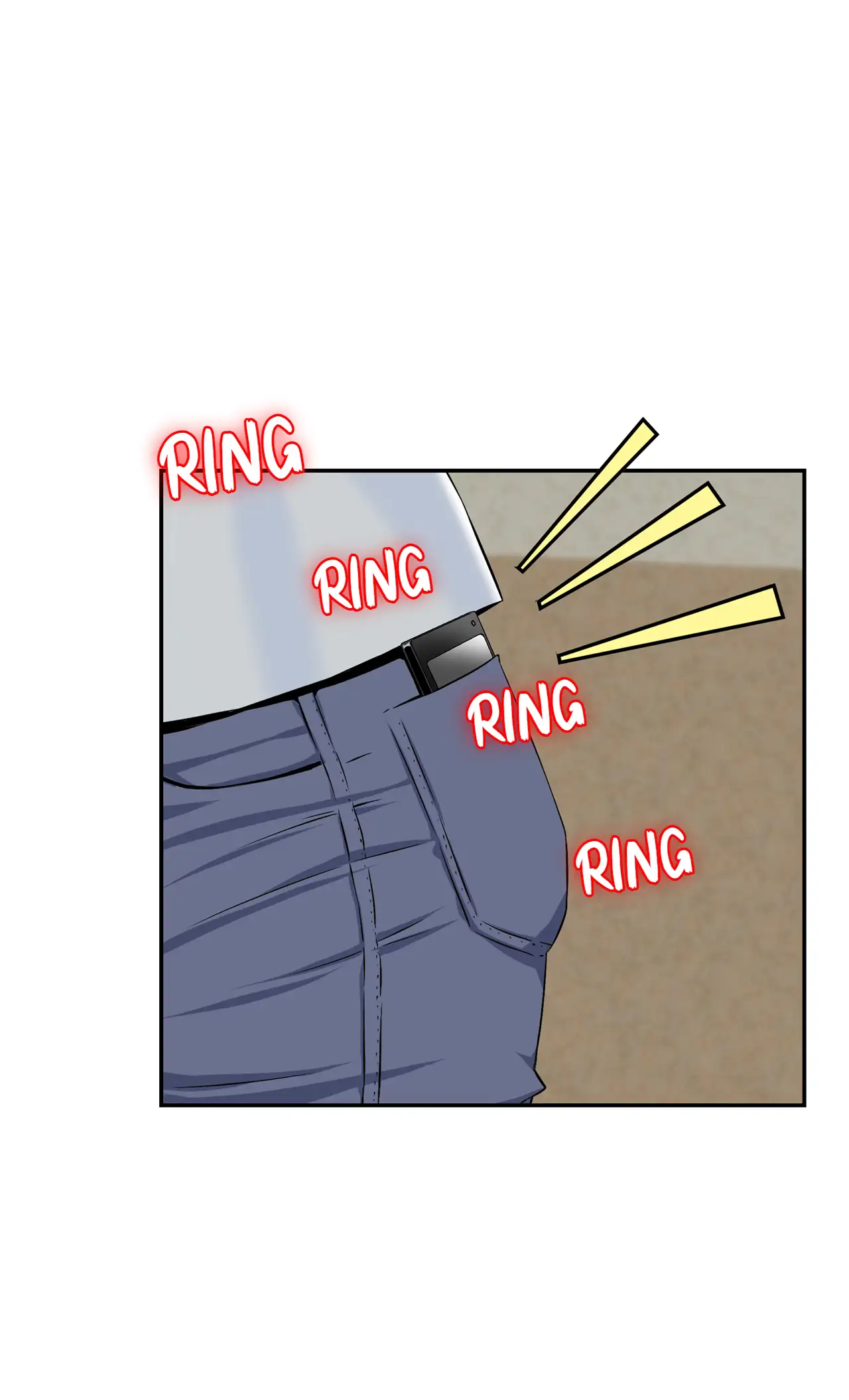 comics-image